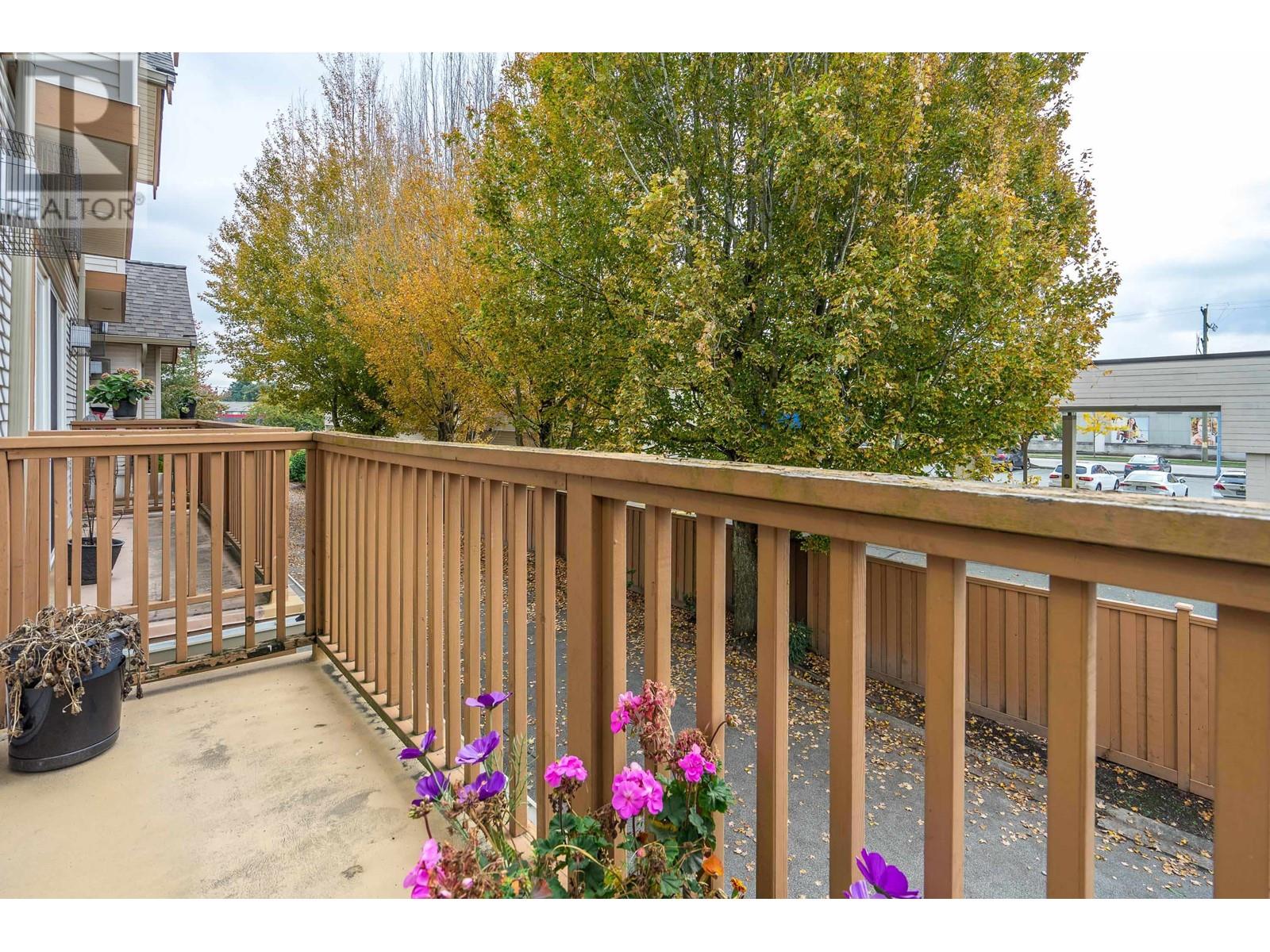 5 11888 Mellis Drive, Richmond, British Columbia  V6X 1M1 - Photo 30 - R2825448