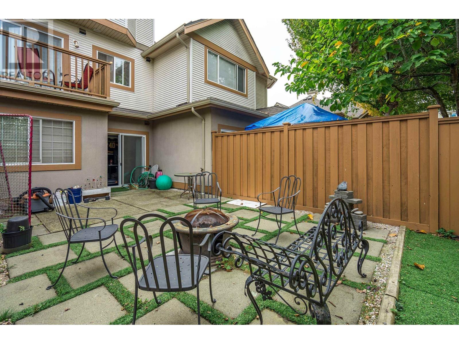 5 11888 Mellis Drive, Richmond, British Columbia  V6X 1M1 - Photo 35 - R2825448