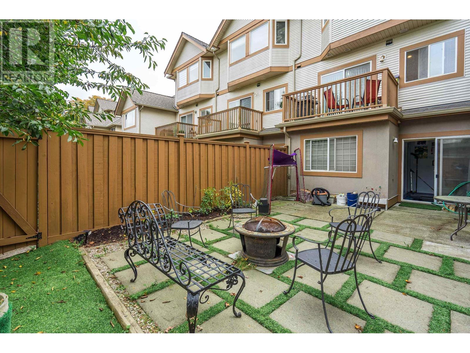 5 11888 Mellis Drive, Richmond, British Columbia  V6X 1M1 - Photo 36 - R2825448