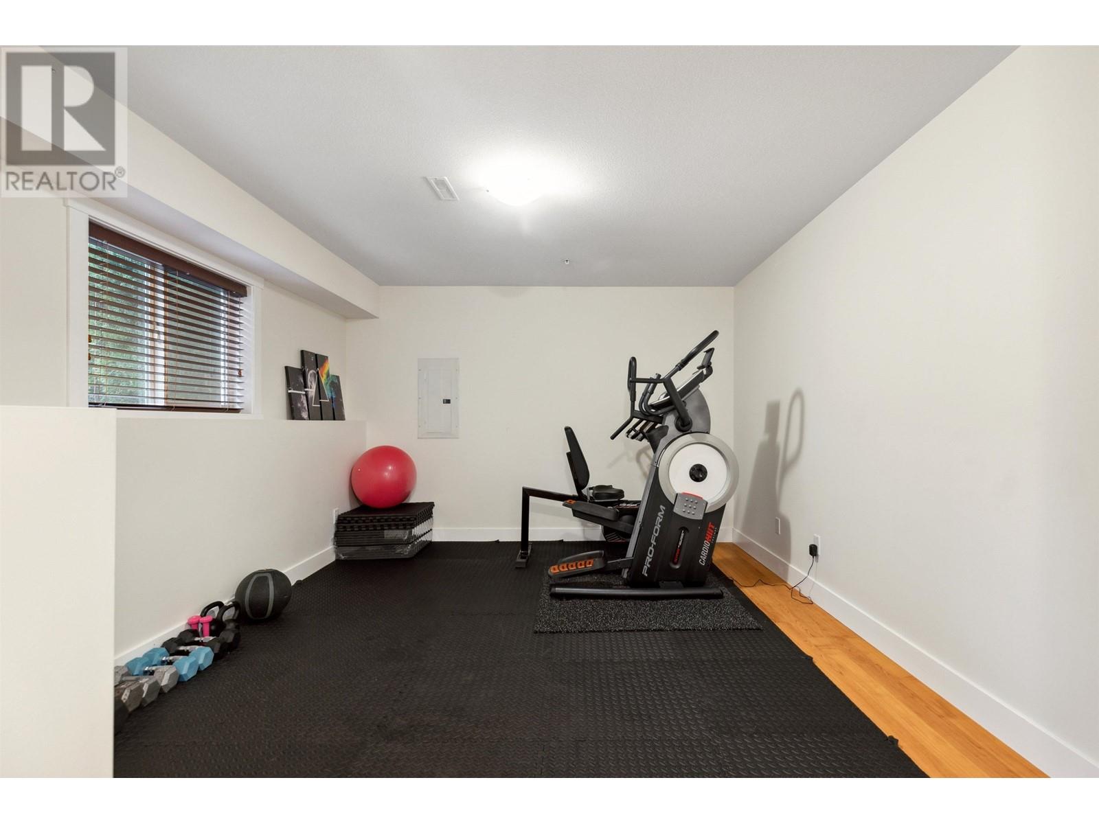 22828 Foreman Drive, Maple Ridge, British Columbia  V4R 0B2 - Photo 28 - R2825495