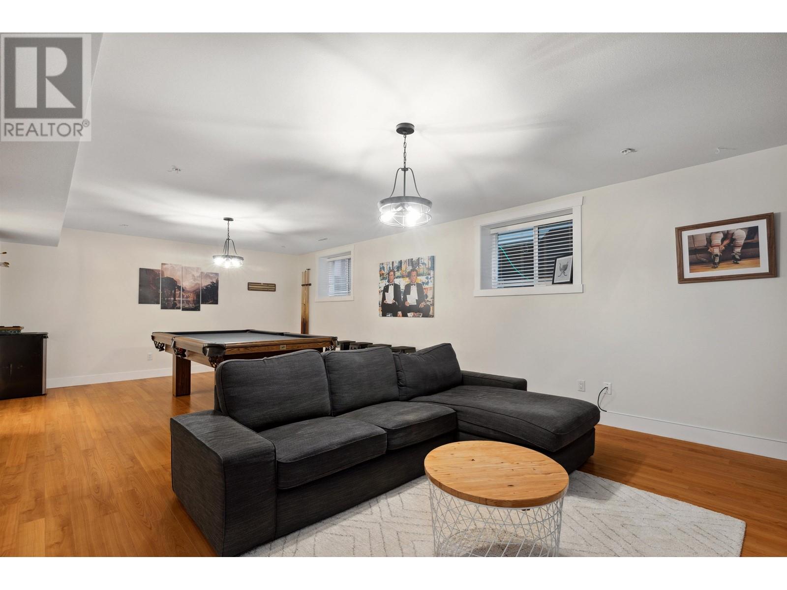 22828 Foreman Drive, Maple Ridge, British Columbia  V4R 0B2 - Photo 27 - R2825495