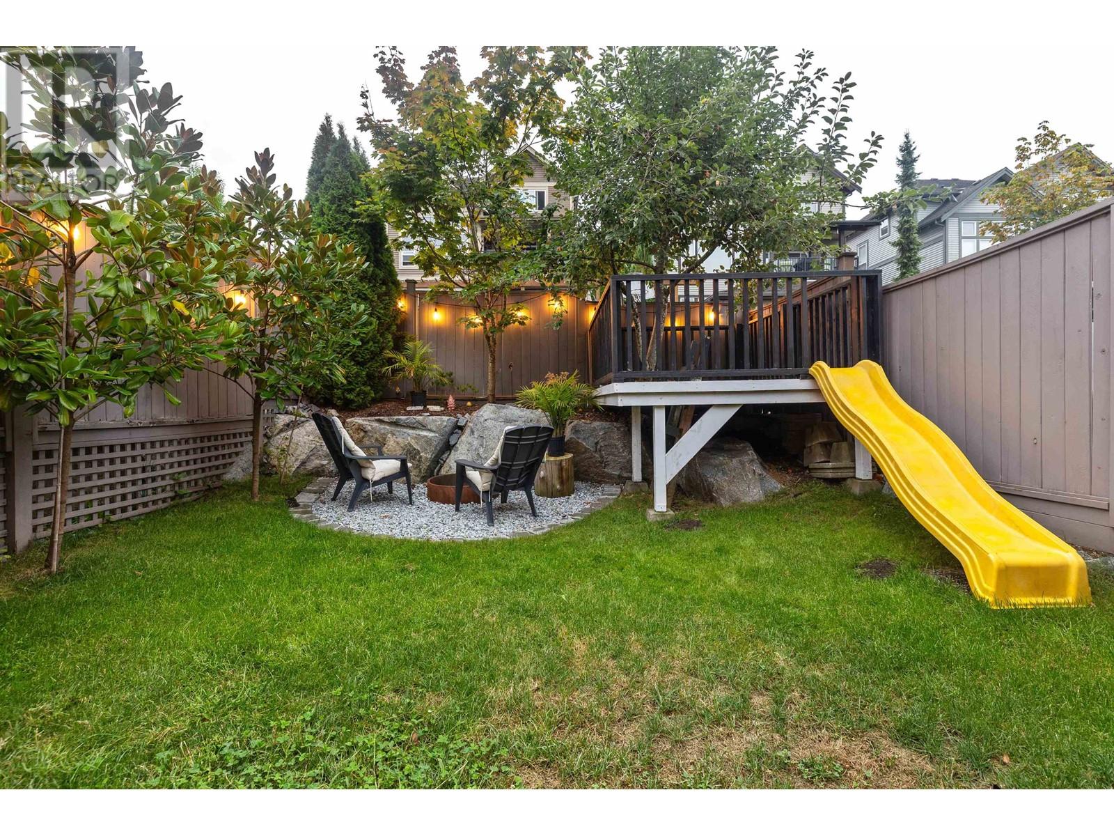22828 Foreman Drive, Maple Ridge, British Columbia  V4R 0B2 - Photo 33 - R2825495
