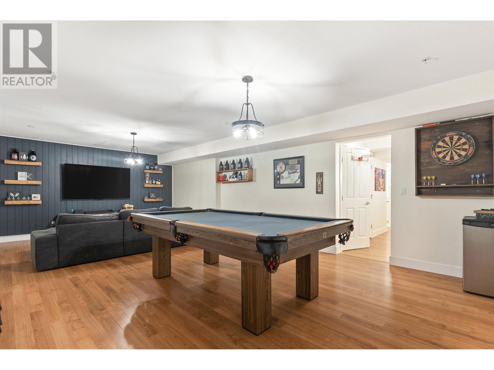 22828 Foreman Drive, Maple Ridge, British Columbia  V4R 0B2 - Photo 26 - R2825495