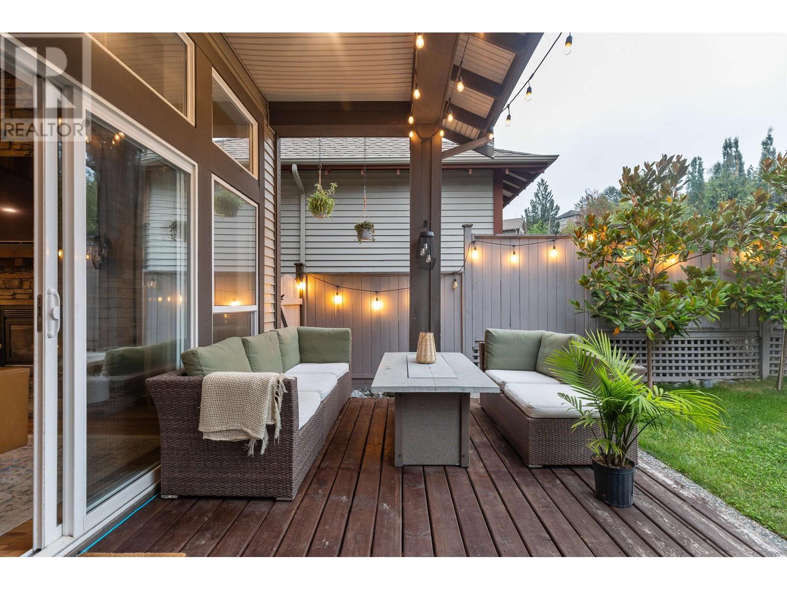 22828 Foreman Drive, Maple Ridge, British Columbia  V4R 0B2 - Photo 31 - R2825495