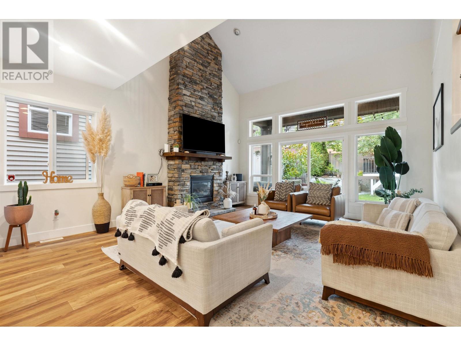22828 FOREMAN DRIVE, maple ridge, British Columbia