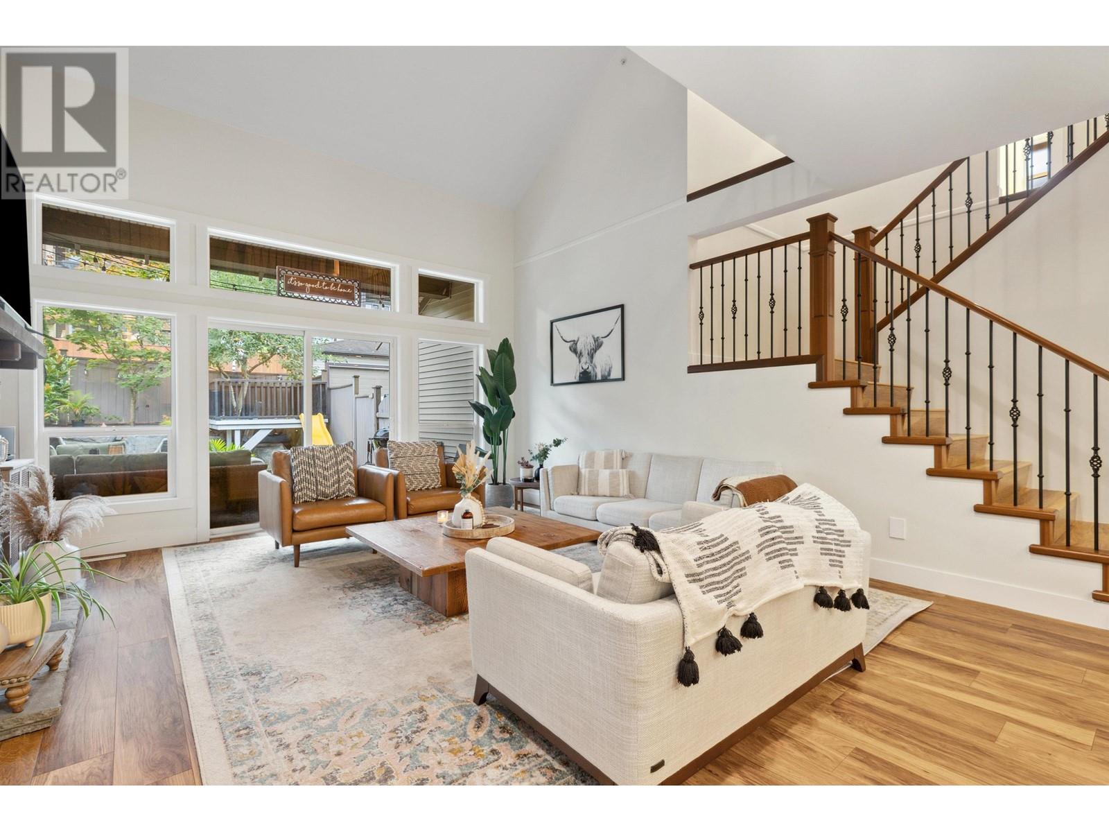 22828 Foreman Drive, Maple Ridge, British Columbia  V4R 0B2 - Photo 2 - R2825495