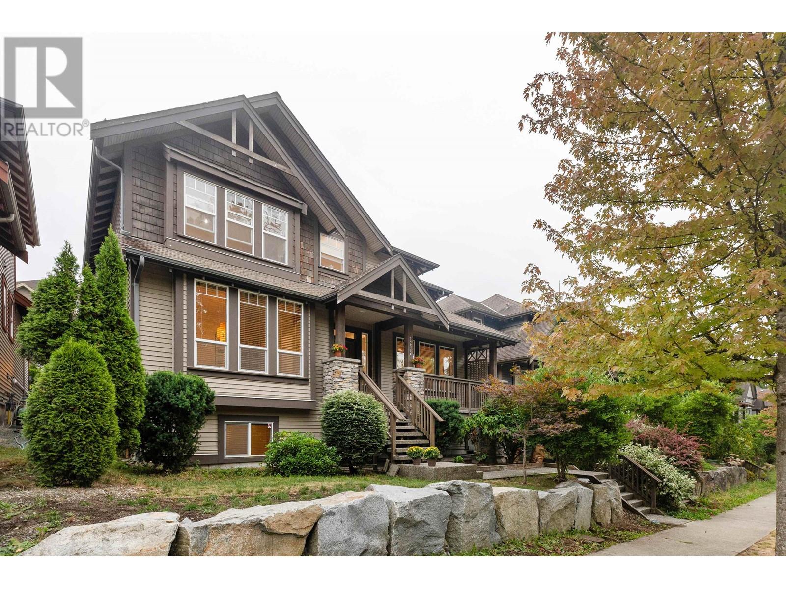 22828 Foreman Drive, Maple Ridge, British Columbia  V4R 0B2 - Photo 37 - R2825495