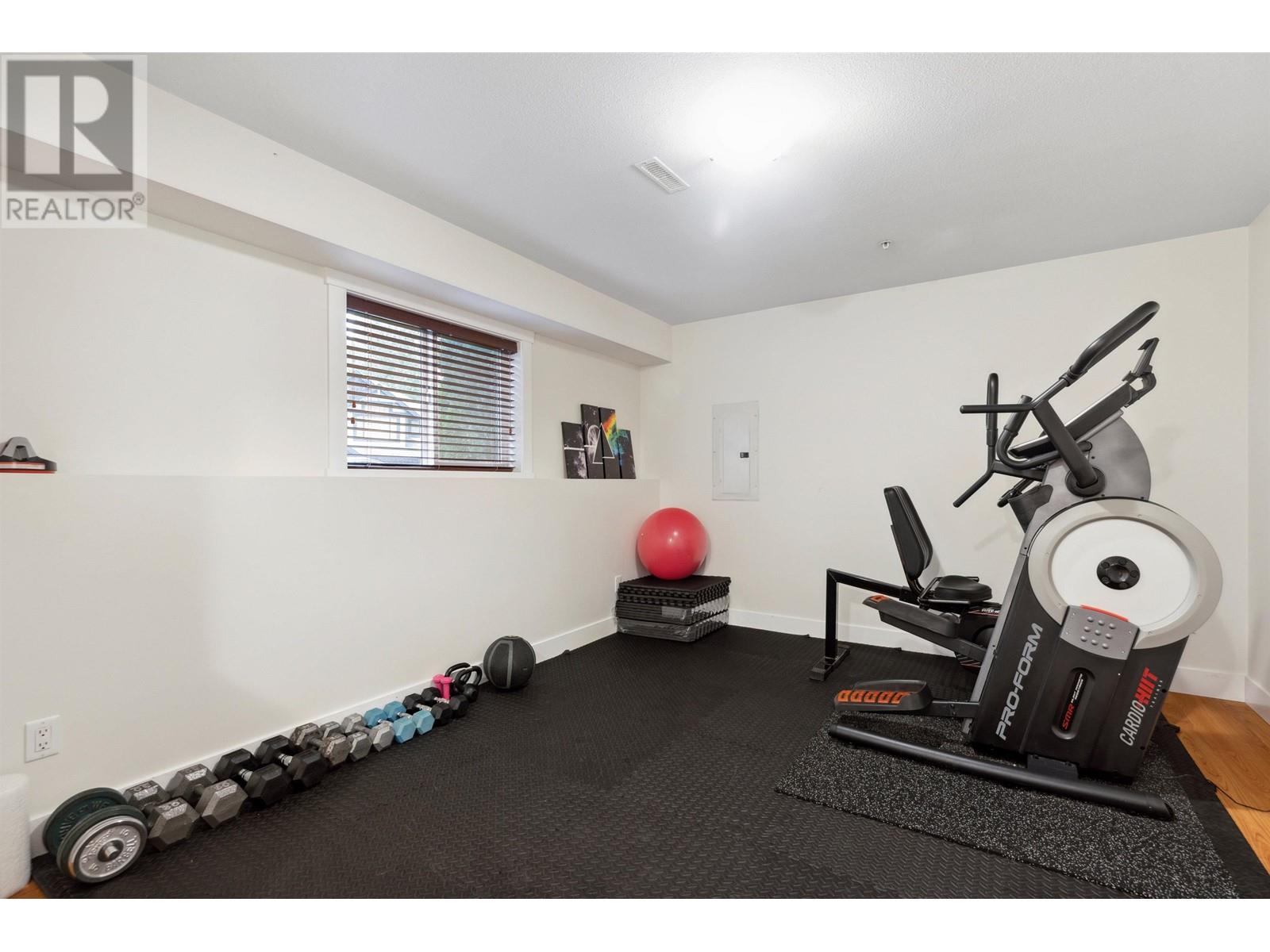 22828 Foreman Drive, Maple Ridge, British Columbia  V4R 0B2 - Photo 29 - R2825495