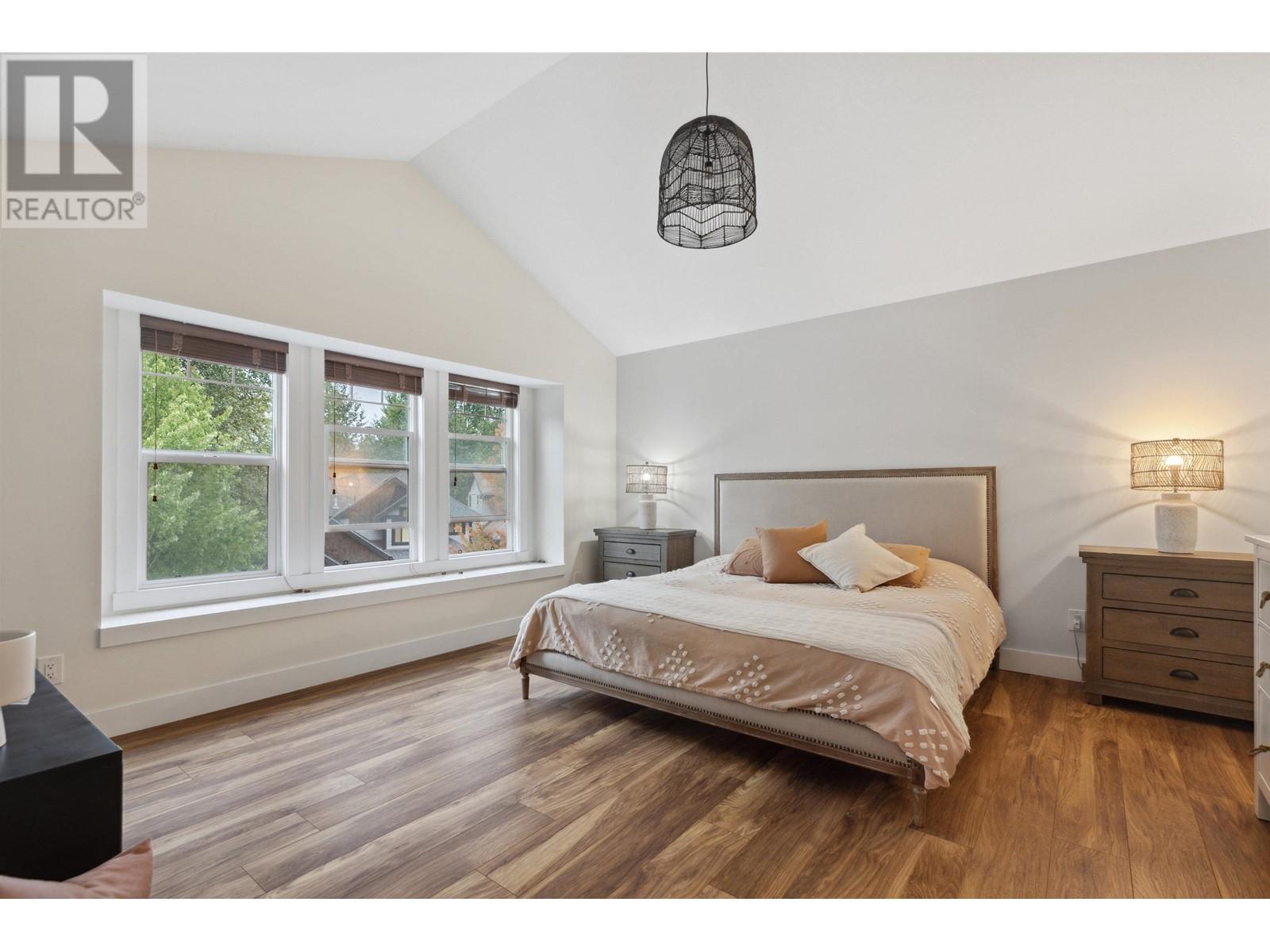 22828 Foreman Drive, Maple Ridge, British Columbia  V4R 0B2 - Photo 15 - R2825495