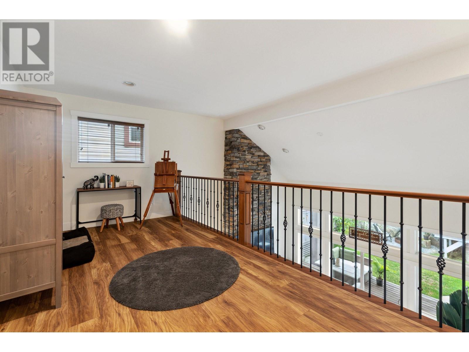 22828 Foreman Drive, Maple Ridge, British Columbia  V4R 0B2 - Photo 23 - R2825495