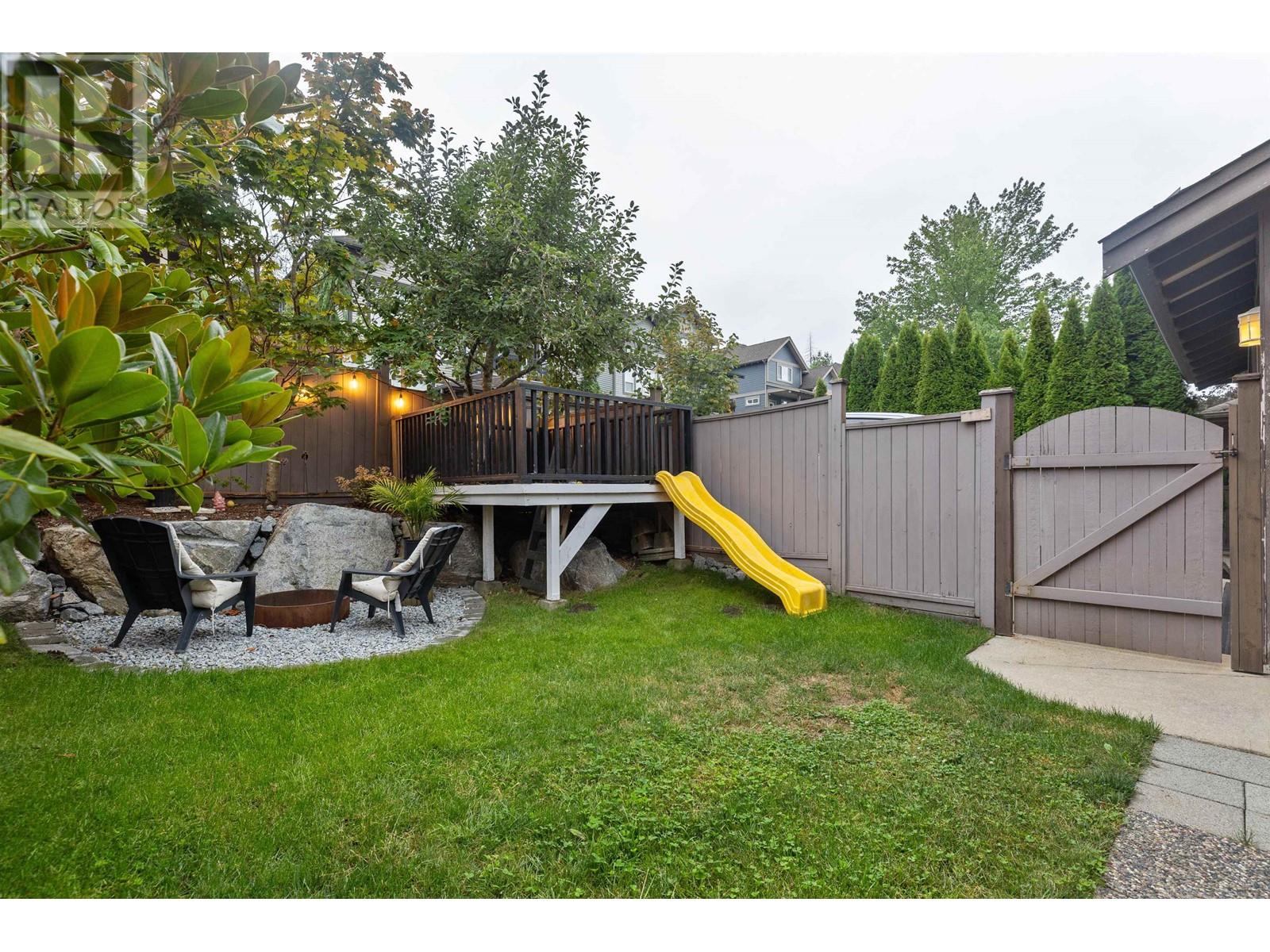 22828 Foreman Drive, Maple Ridge, British Columbia  V4R 0B2 - Photo 34 - R2825495