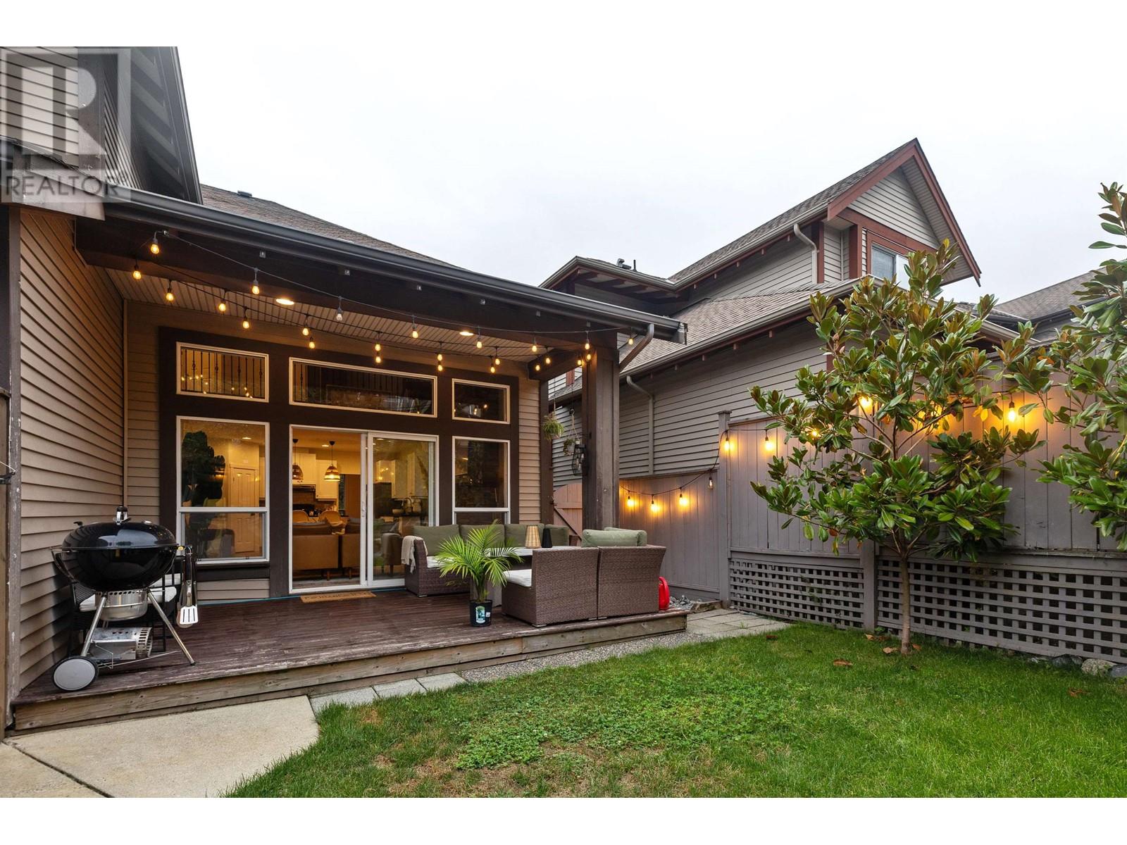 22828 Foreman Drive, Maple Ridge, British Columbia  V4R 0B2 - Photo 36 - R2825495