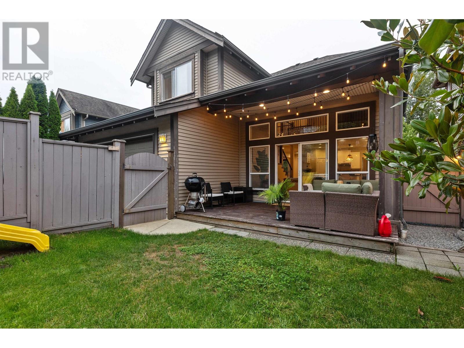 22828 Foreman Drive, Maple Ridge, British Columbia  V4R 0B2 - Photo 35 - R2825495