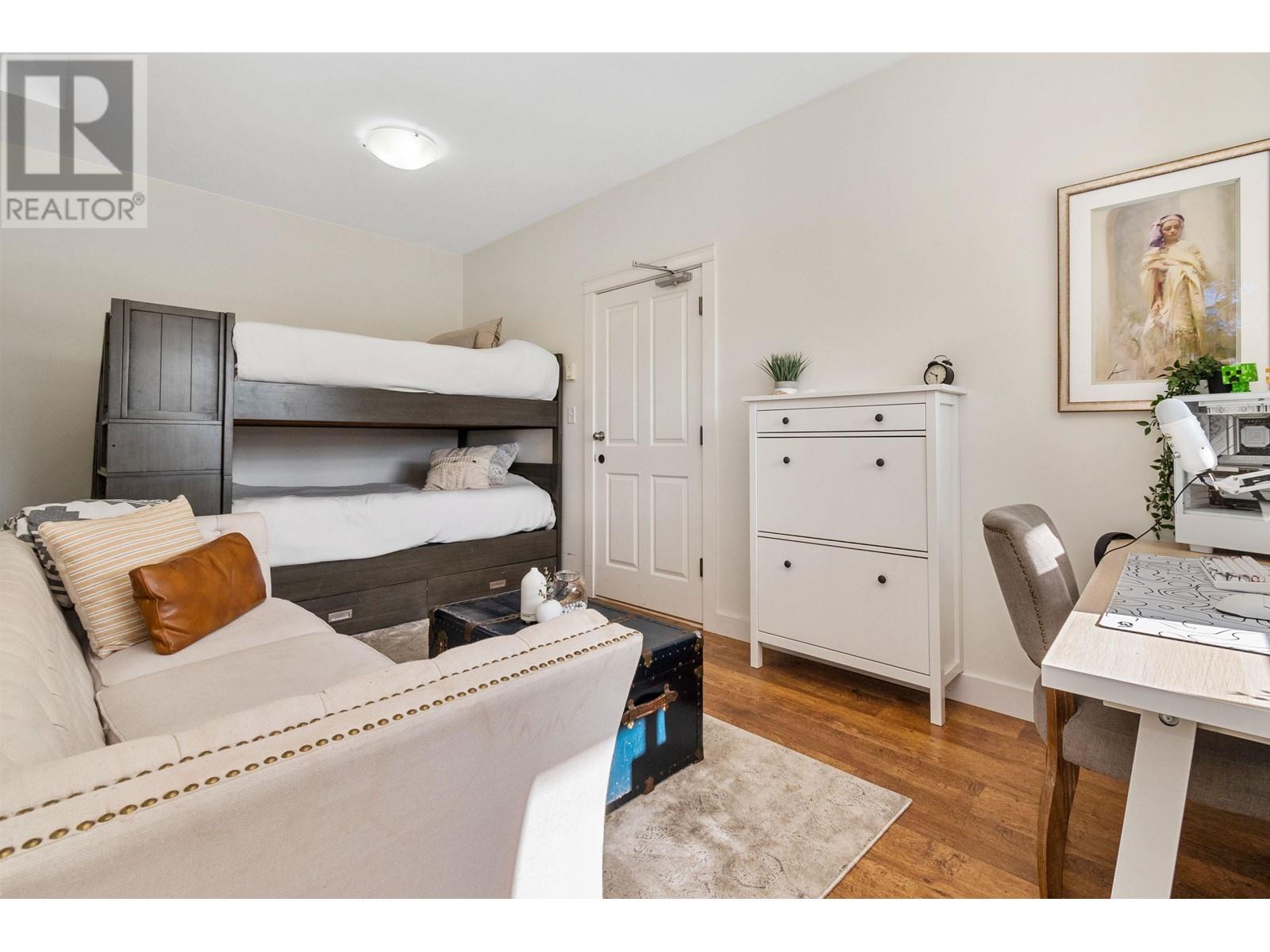 6455 60 Avenue, Delta, British Columbia  V4K 4E2 - Photo 31 - R2824375