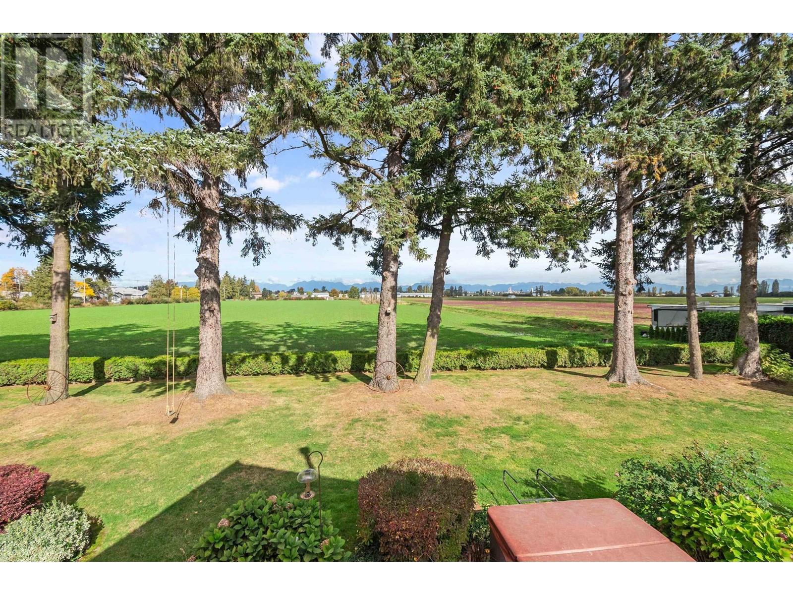 6455 60 Avenue, Delta, British Columbia  V4K 4E2 - Photo 4 - R2824375