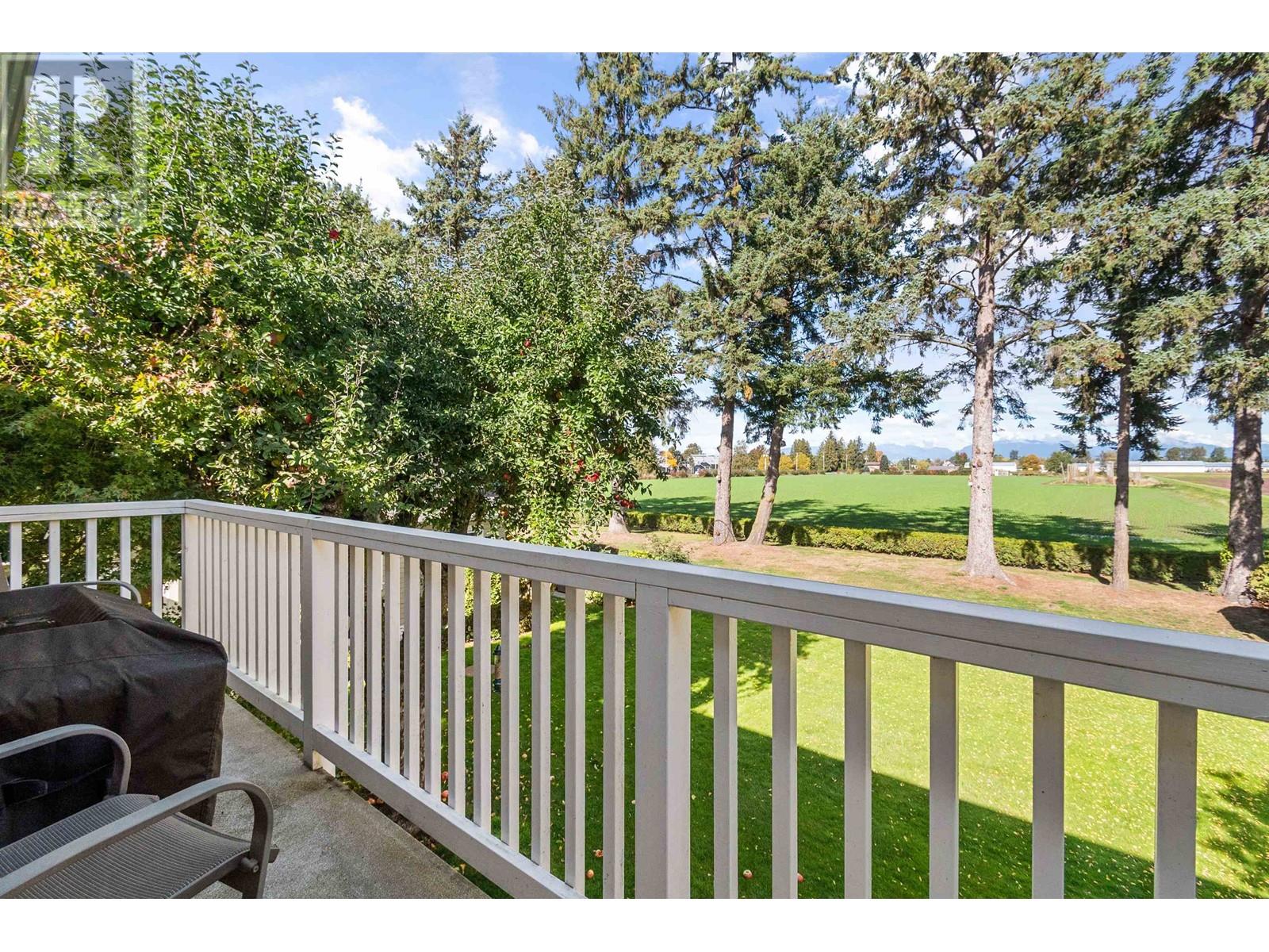 6455 60 Avenue, Delta, British Columbia  V4K 4E2 - Photo 32 - R2824375