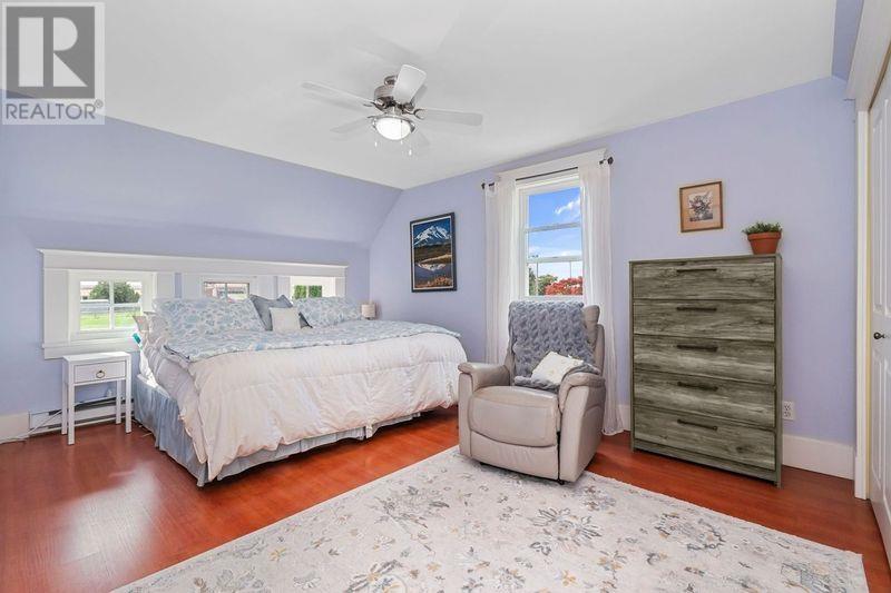 6455 60 Avenue, Delta, British Columbia  V4K 4E2 - Photo 24 - R2824375