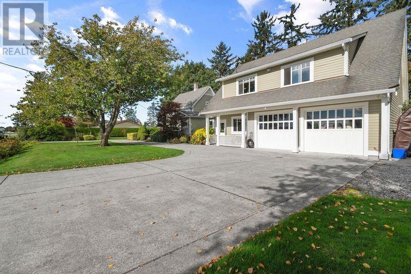 6455 60 Avenue, Delta, British Columbia  V4K 4E2 - Photo 26 - R2824375