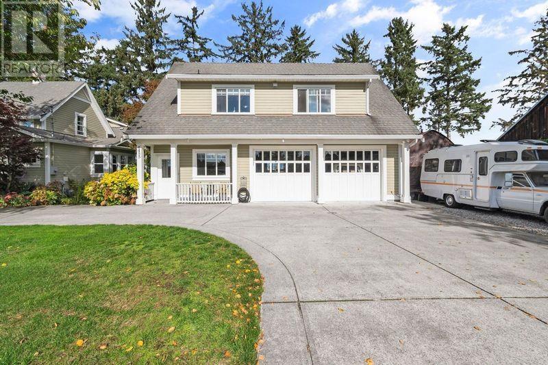 6455 60 Avenue, Delta, British Columbia  V4K 4E2 - Photo 25 - R2824375