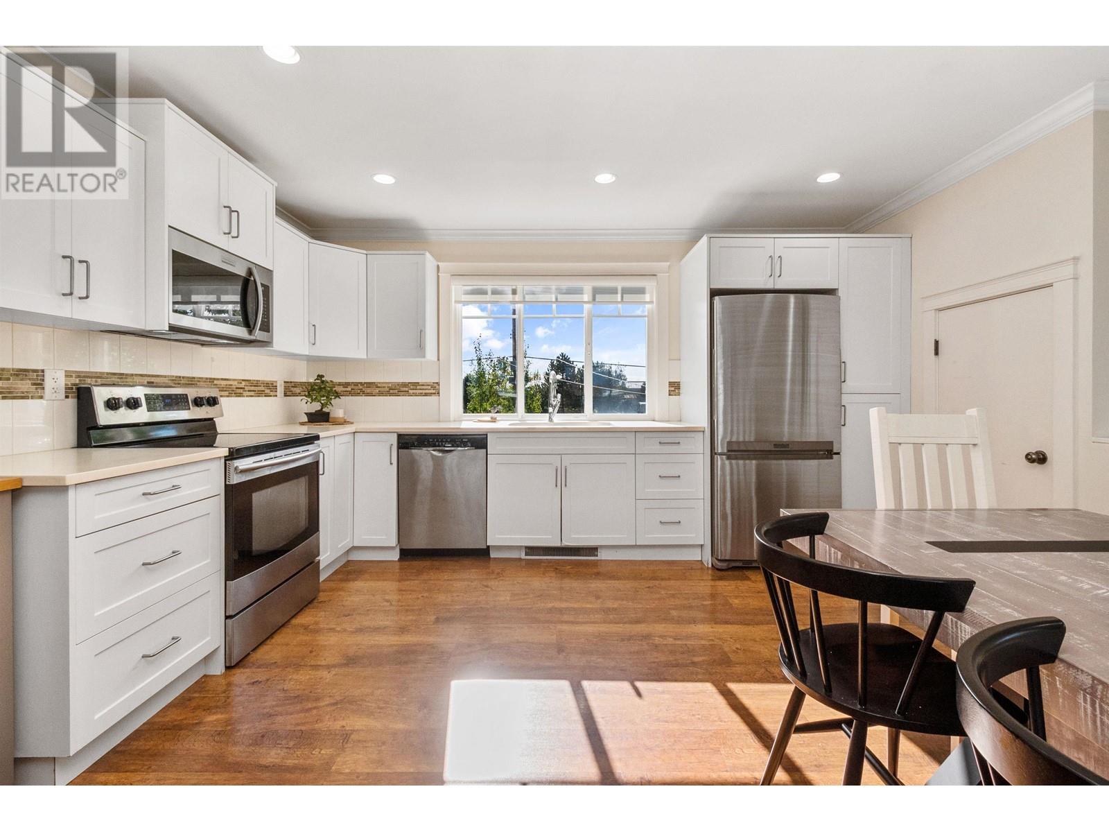 6455 60 Avenue, Delta, British Columbia  V4K 4E2 - Photo 27 - R2824375