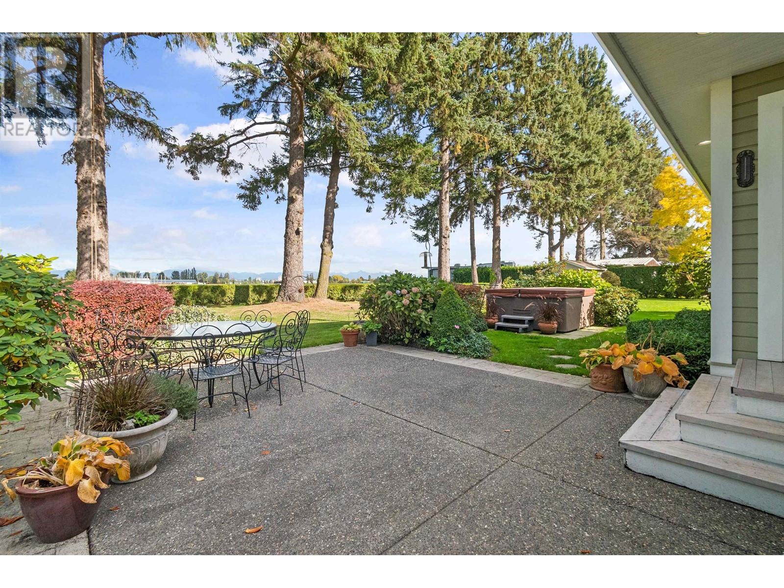 6455 60 Avenue, Delta, British Columbia  V4K 4E2 - Photo 17 - R2824375