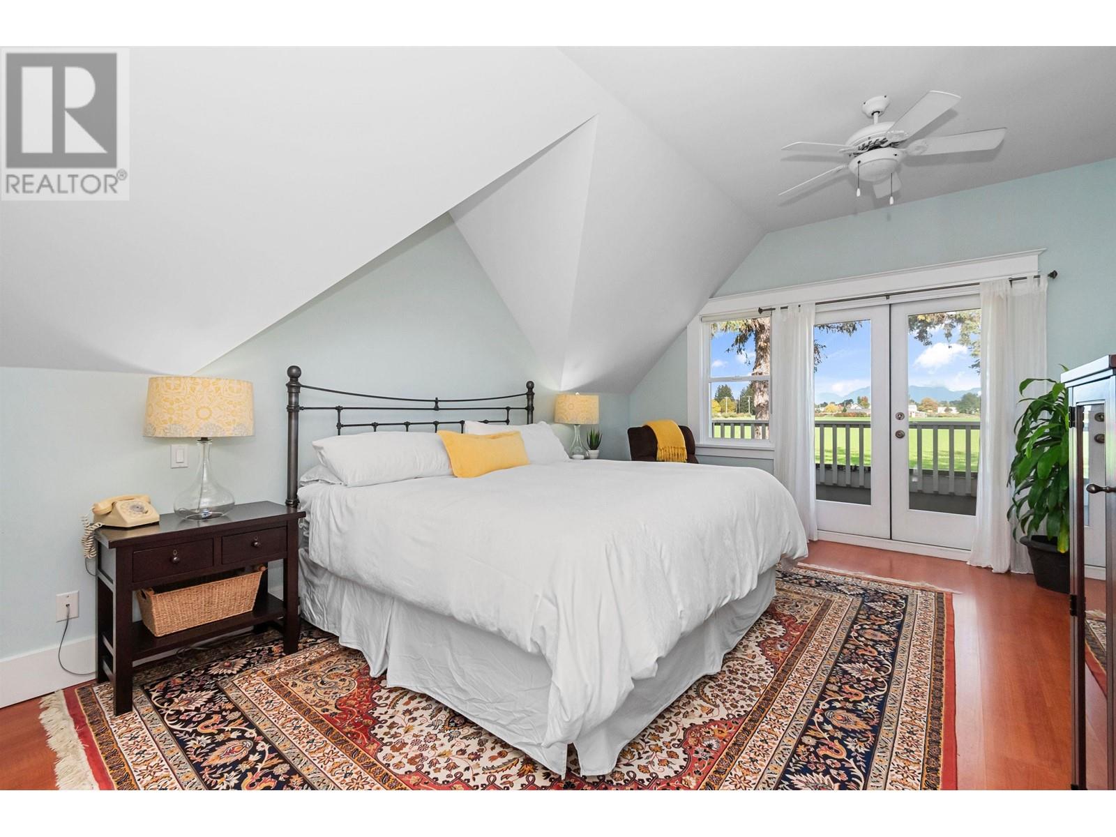 6455 60 Avenue, Delta, British Columbia  V4K 4E2 - Photo 20 - R2824375