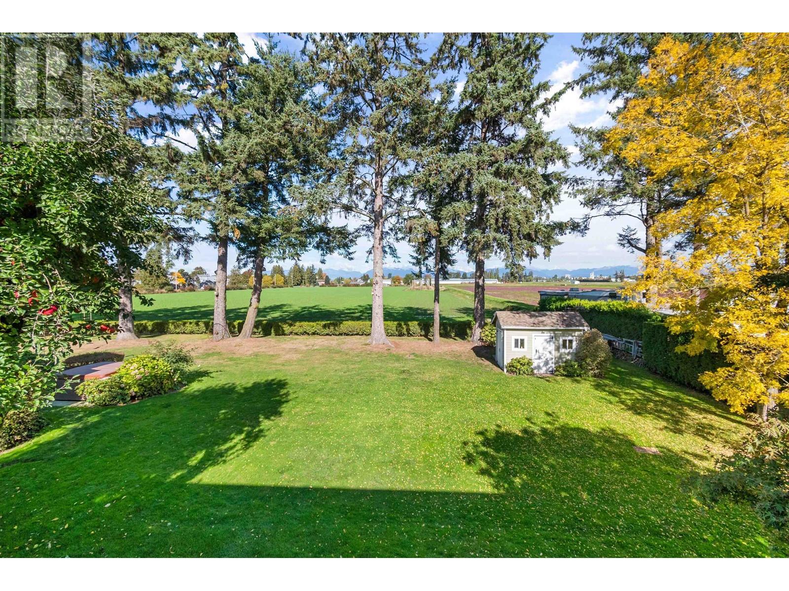 6455 60 Avenue, Delta, British Columbia  V4K 4E2 - Photo 18 - R2824375