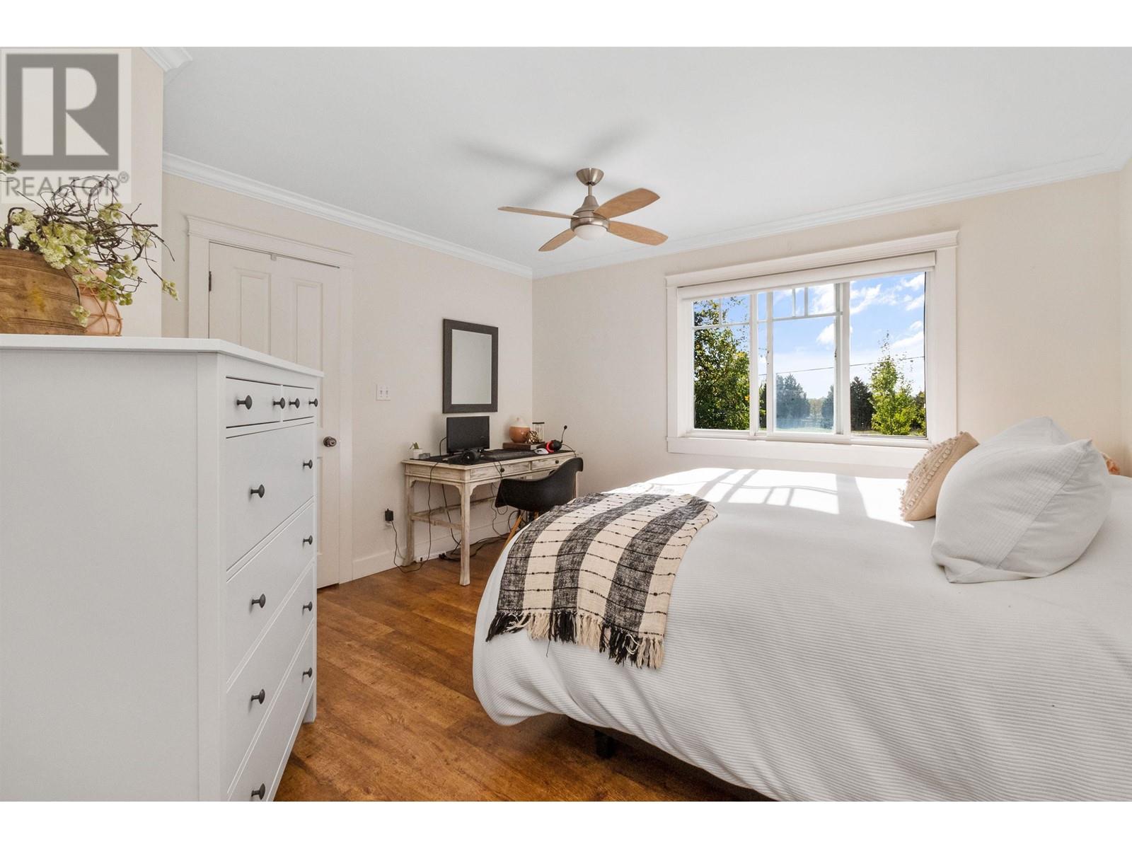 6455 60 Avenue, Delta, British Columbia  V4K 4E2 - Photo 30 - R2824375