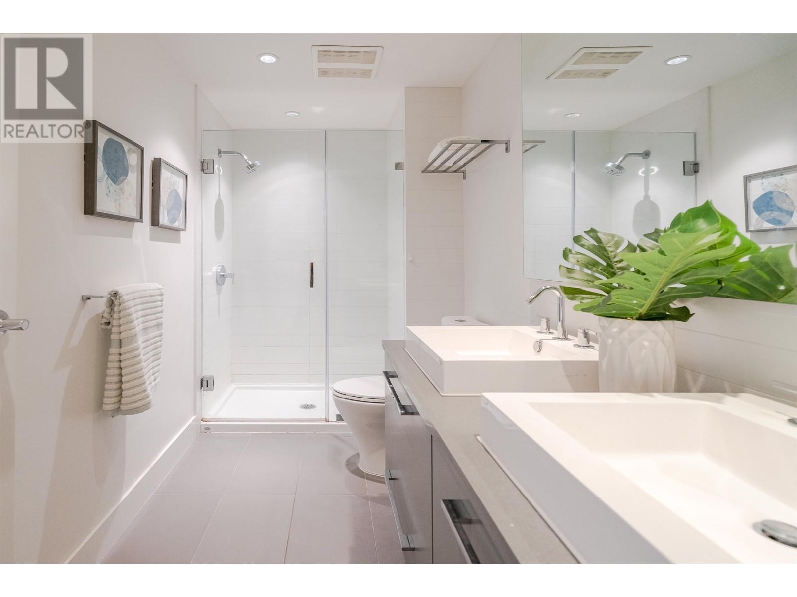 2607 7388 Kingsway, Burnaby, British Columbia  V3N 0G9 - Photo 19 - R2824918