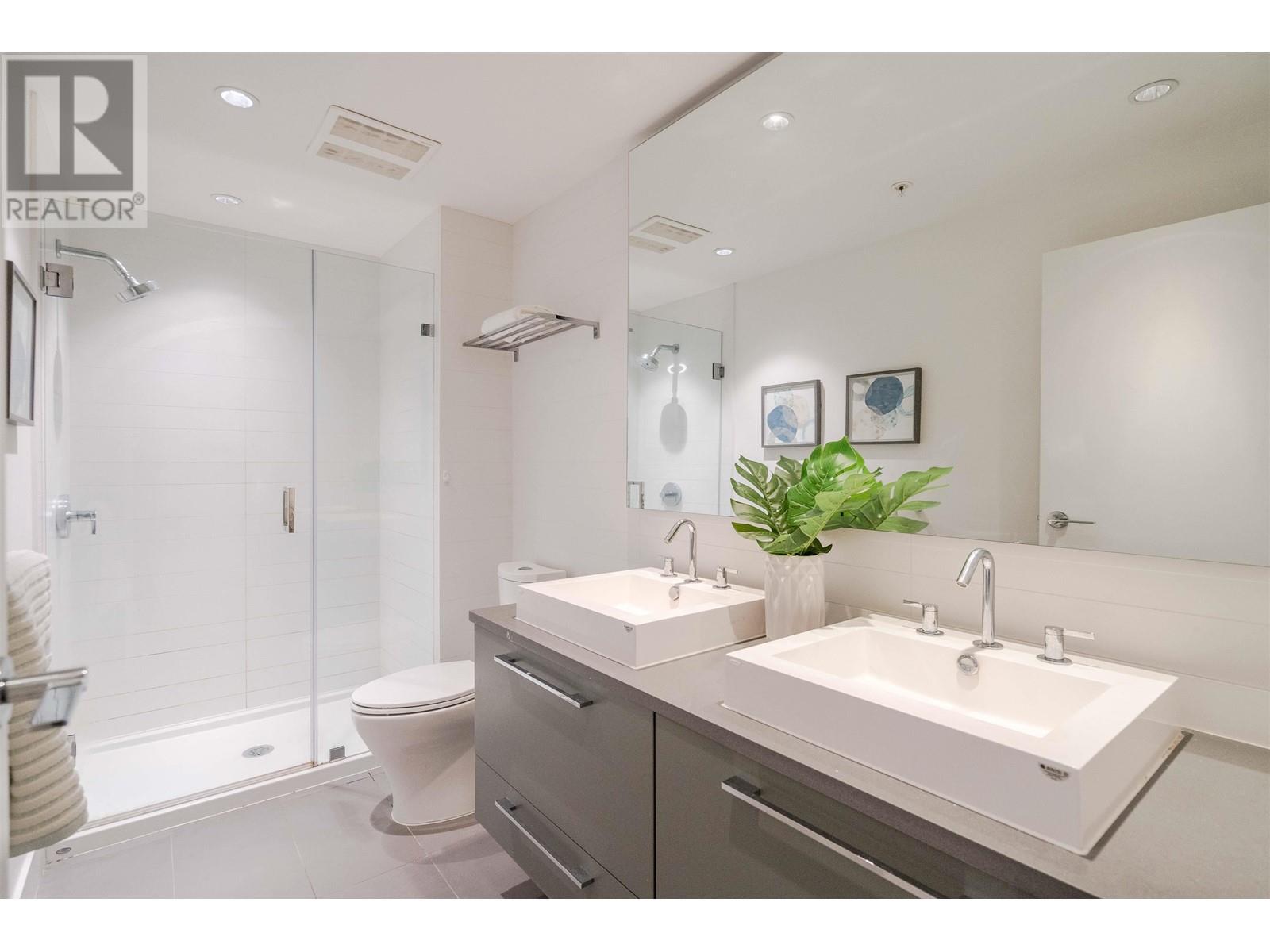 2607 7388 Kingsway, Burnaby, British Columbia  V3N 0G9 - Photo 18 - R2824918