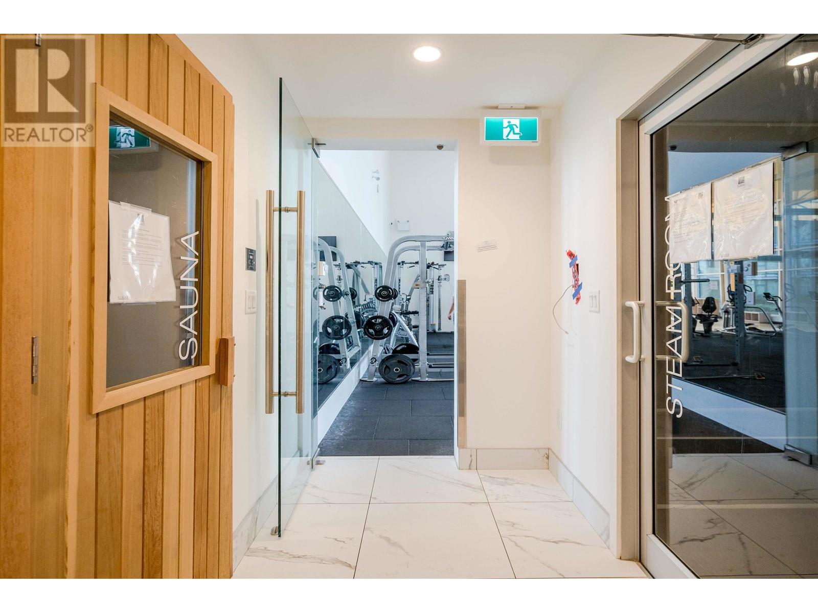 2607 7388 Kingsway, Burnaby, British Columbia  V3N 0G9 - Photo 37 - R2824918