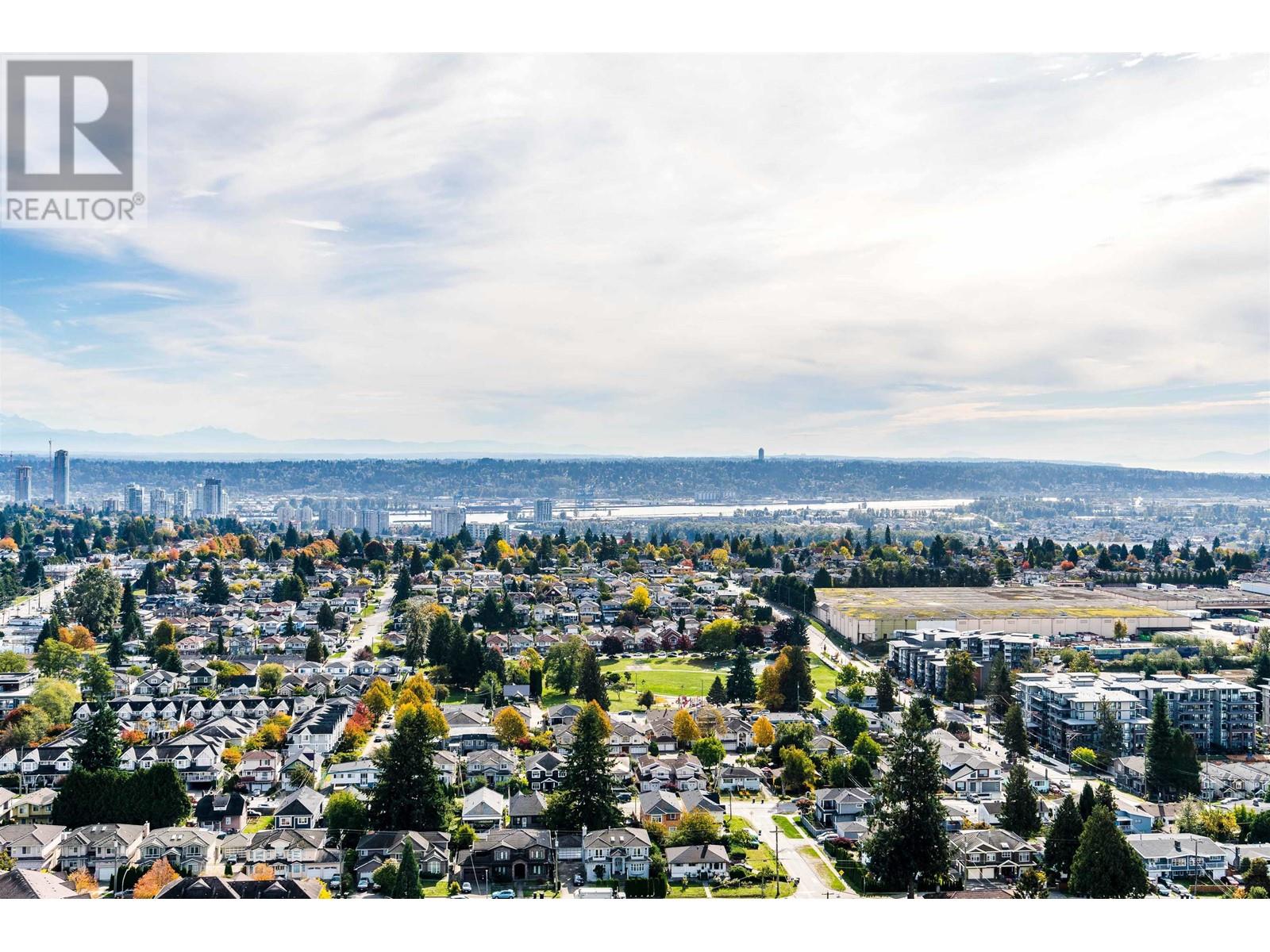 2607 7388 Kingsway, Burnaby, British Columbia  V3N 0G9 - Photo 25 - R2824918