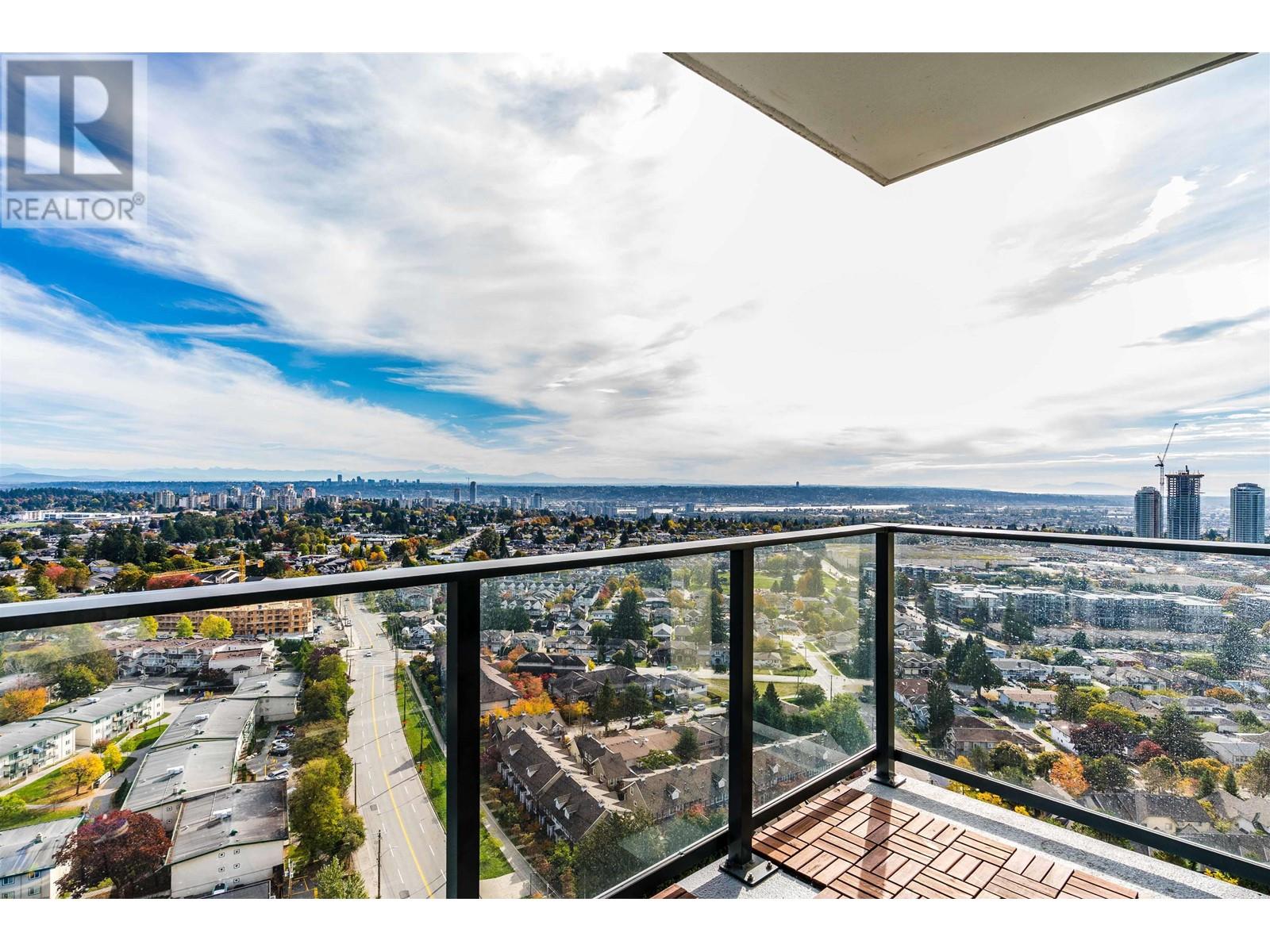 2607 7388 Kingsway, Burnaby, British Columbia  V3N 0G9 - Photo 21 - R2824918
