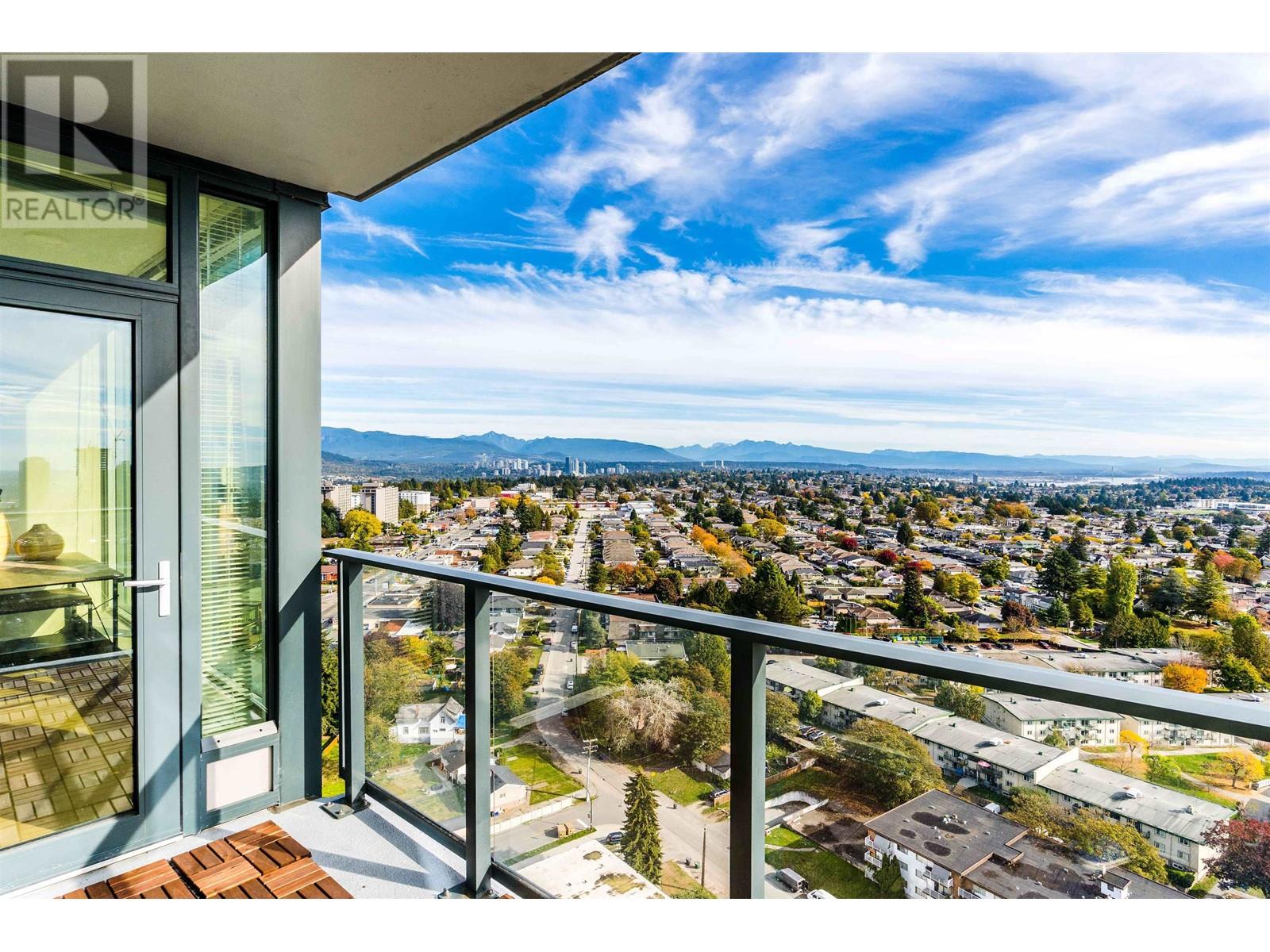 2607 7388 Kingsway, Burnaby, British Columbia  V3N 0G9 - Photo 22 - R2824918