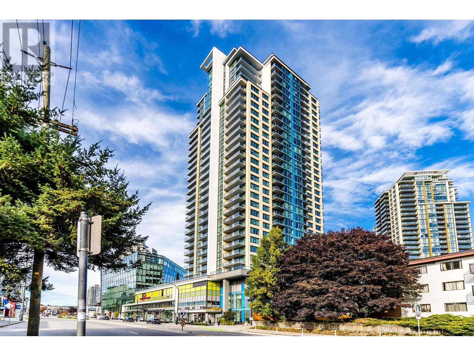 2607 7388 Kingsway, Burnaby, British Columbia  V3N 0G9 - Photo 27 - R2824918