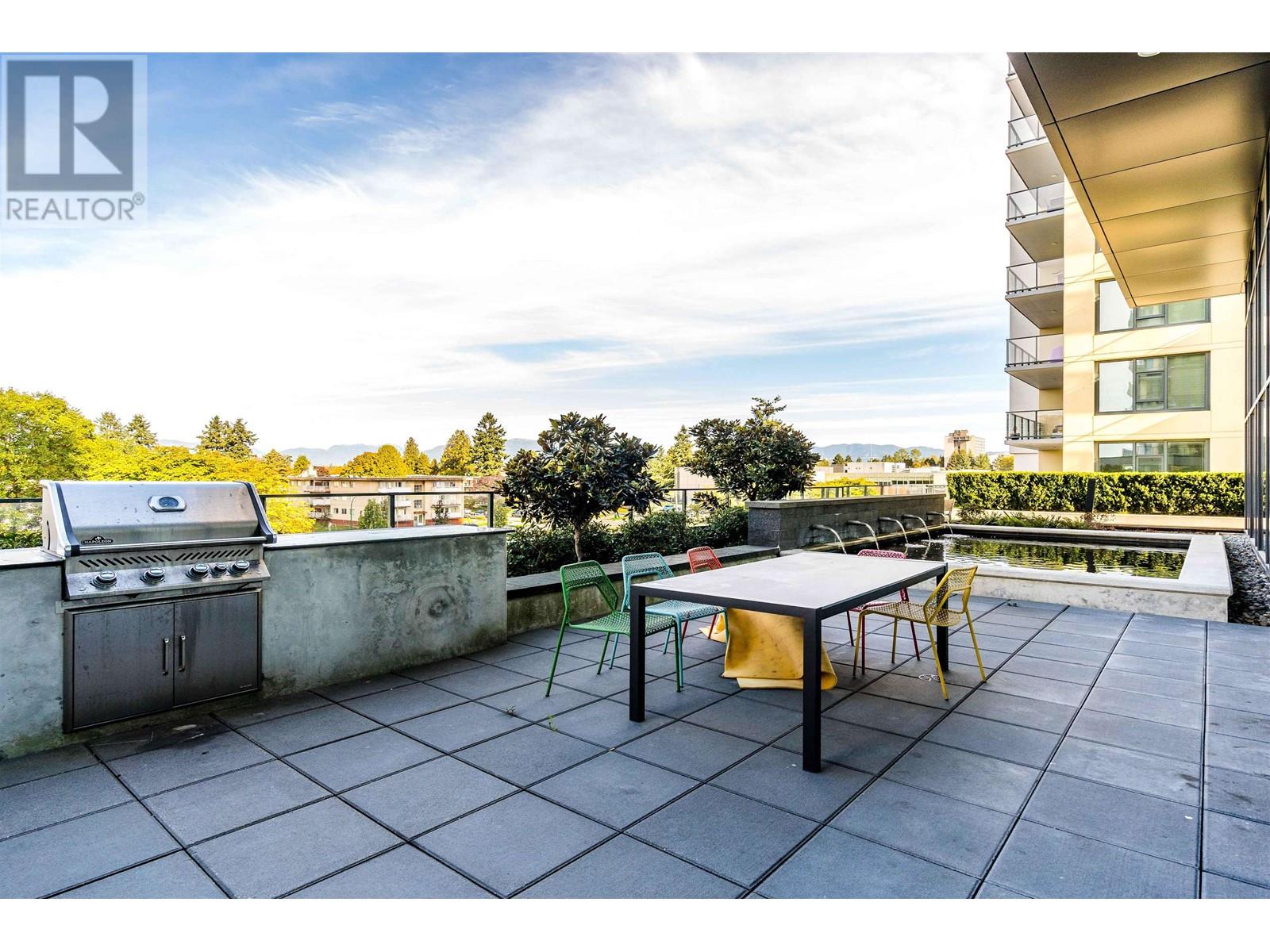 2607 7388 Kingsway, Burnaby, British Columbia  V3N 0G9 - Photo 38 - R2824918