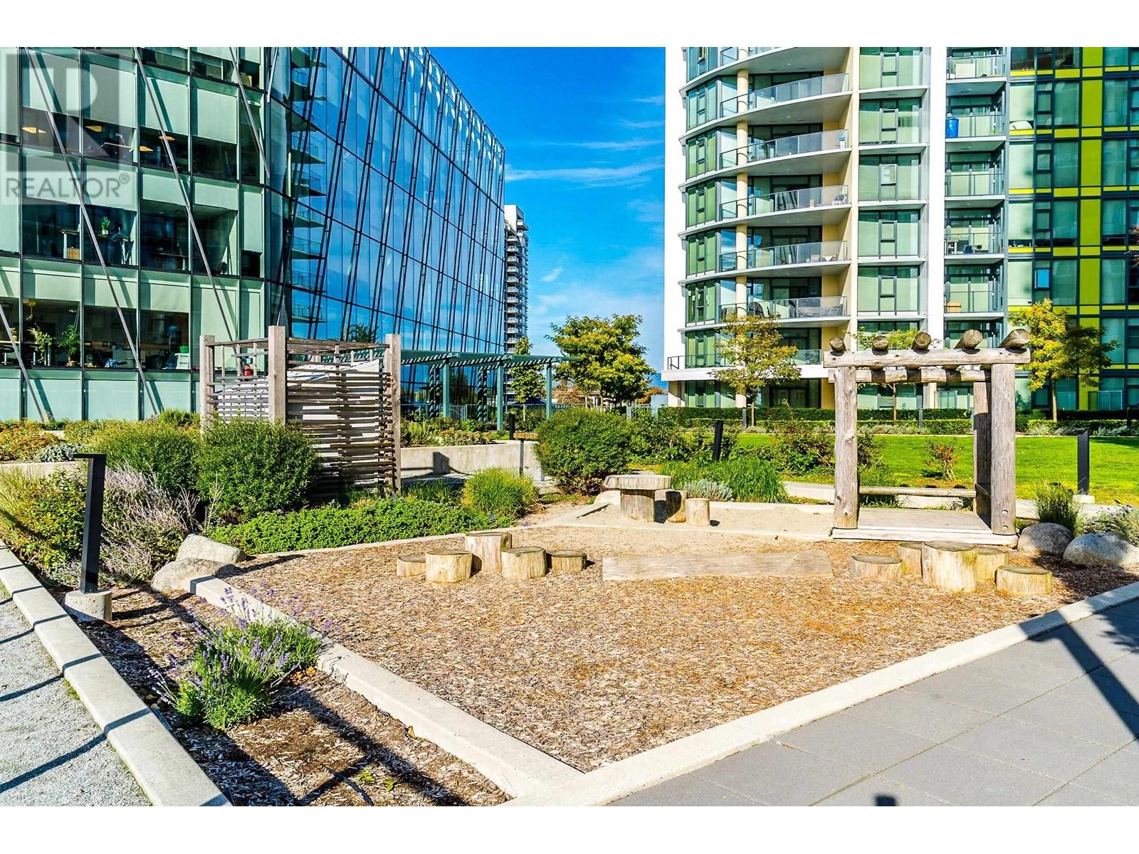 2607 7388 Kingsway, Burnaby, British Columbia  V3N 0G9 - Photo 32 - R2824918