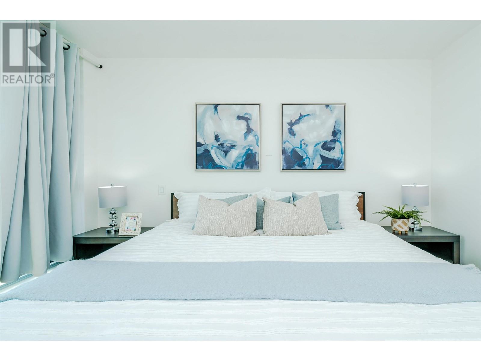 2607 7388 Kingsway, Burnaby, British Columbia  V3N 0G9 - Photo 14 - R2824918