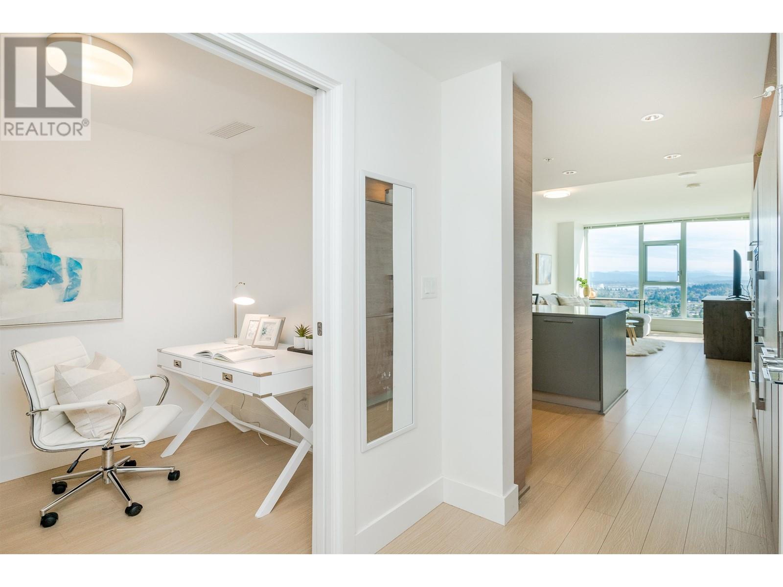 2607 7388 Kingsway, Burnaby, British Columbia  V3N 0G9 - Photo 17 - R2824918