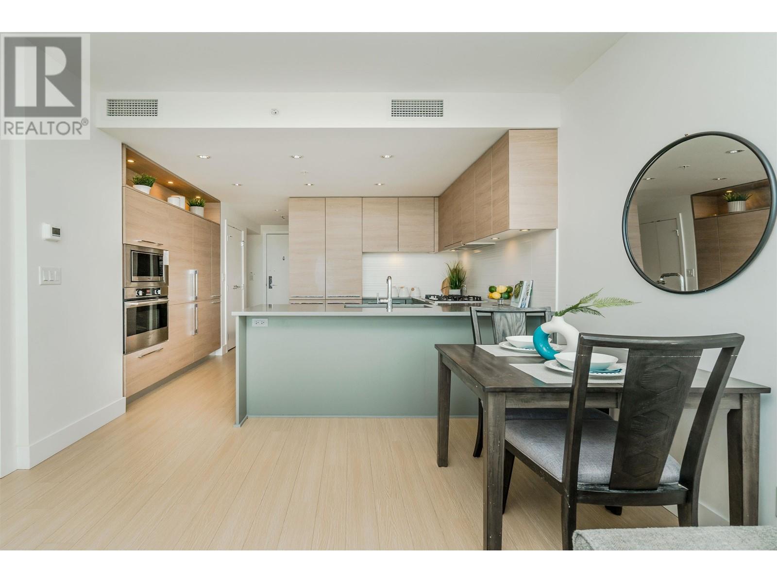 2607 7388 Kingsway, Burnaby, British Columbia  V3N 0G9 - Photo 9 - R2824918