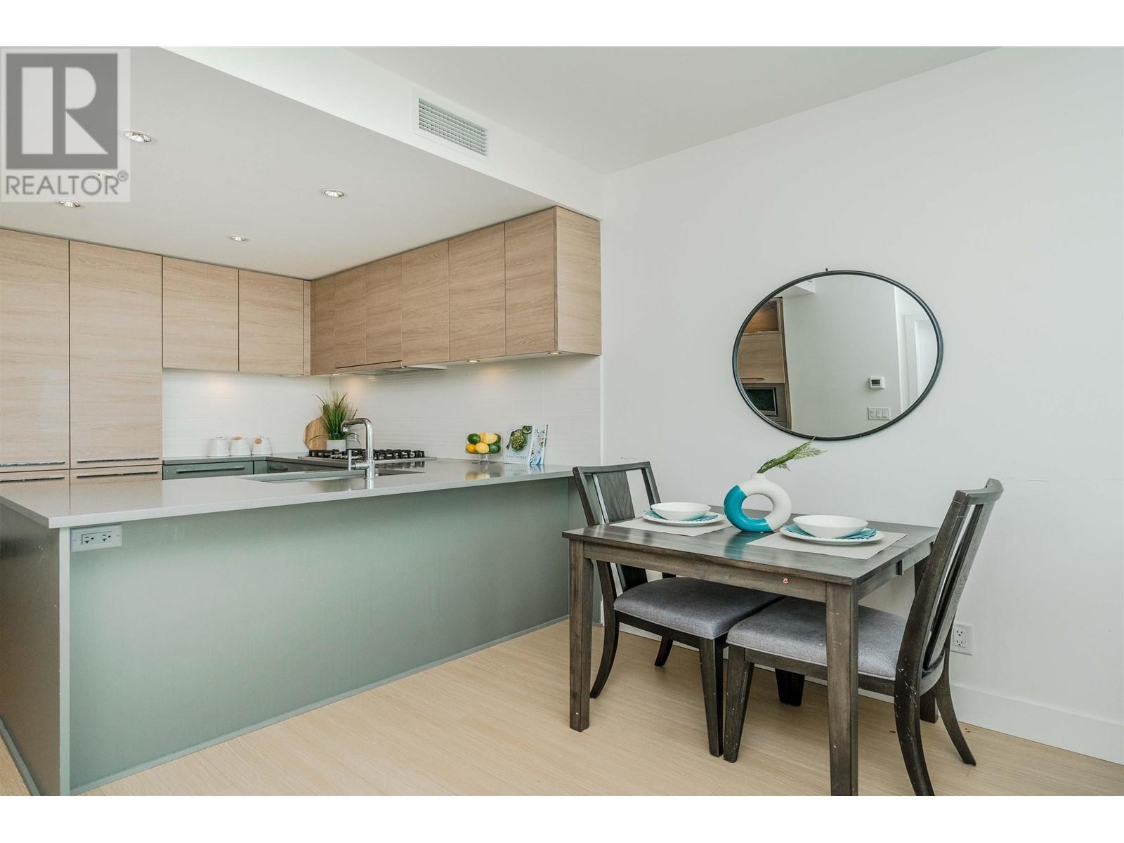 2607 7388 Kingsway, Burnaby, British Columbia  V3N 0G9 - Photo 8 - R2824918
