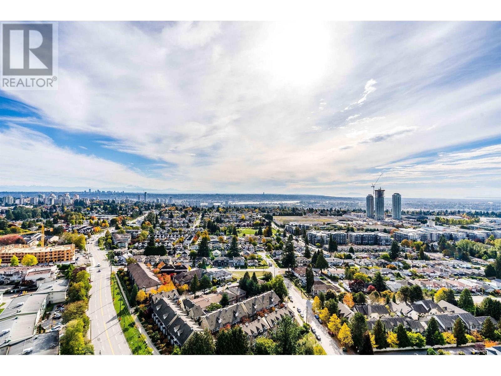 2607 7388 Kingsway, Burnaby, British Columbia  V3N 0G9 - Photo 24 - R2824918
