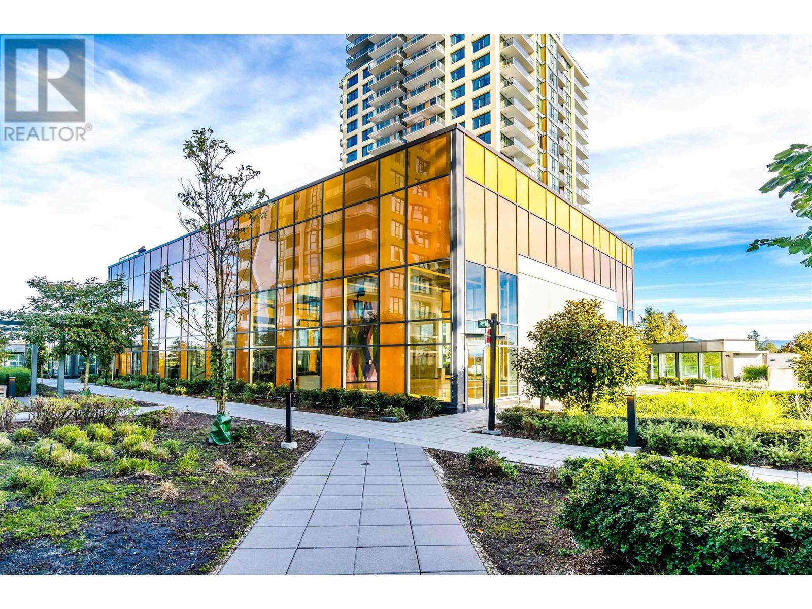 2607 7388 Kingsway, Burnaby, British Columbia  V3N 0G9 - Photo 31 - R2824918