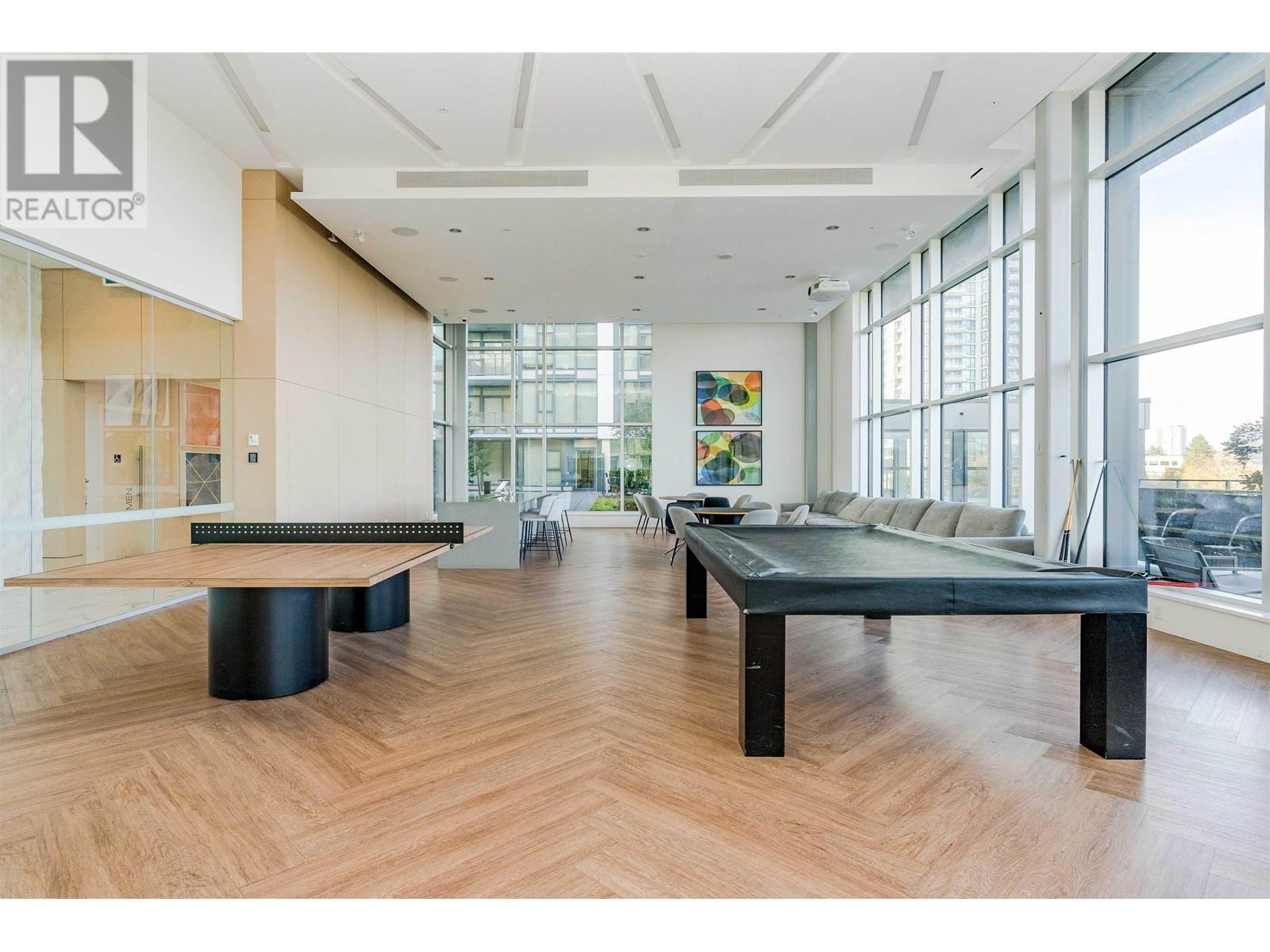 2607 7388 Kingsway, Burnaby, British Columbia  V3N 0G9 - Photo 34 - R2824918