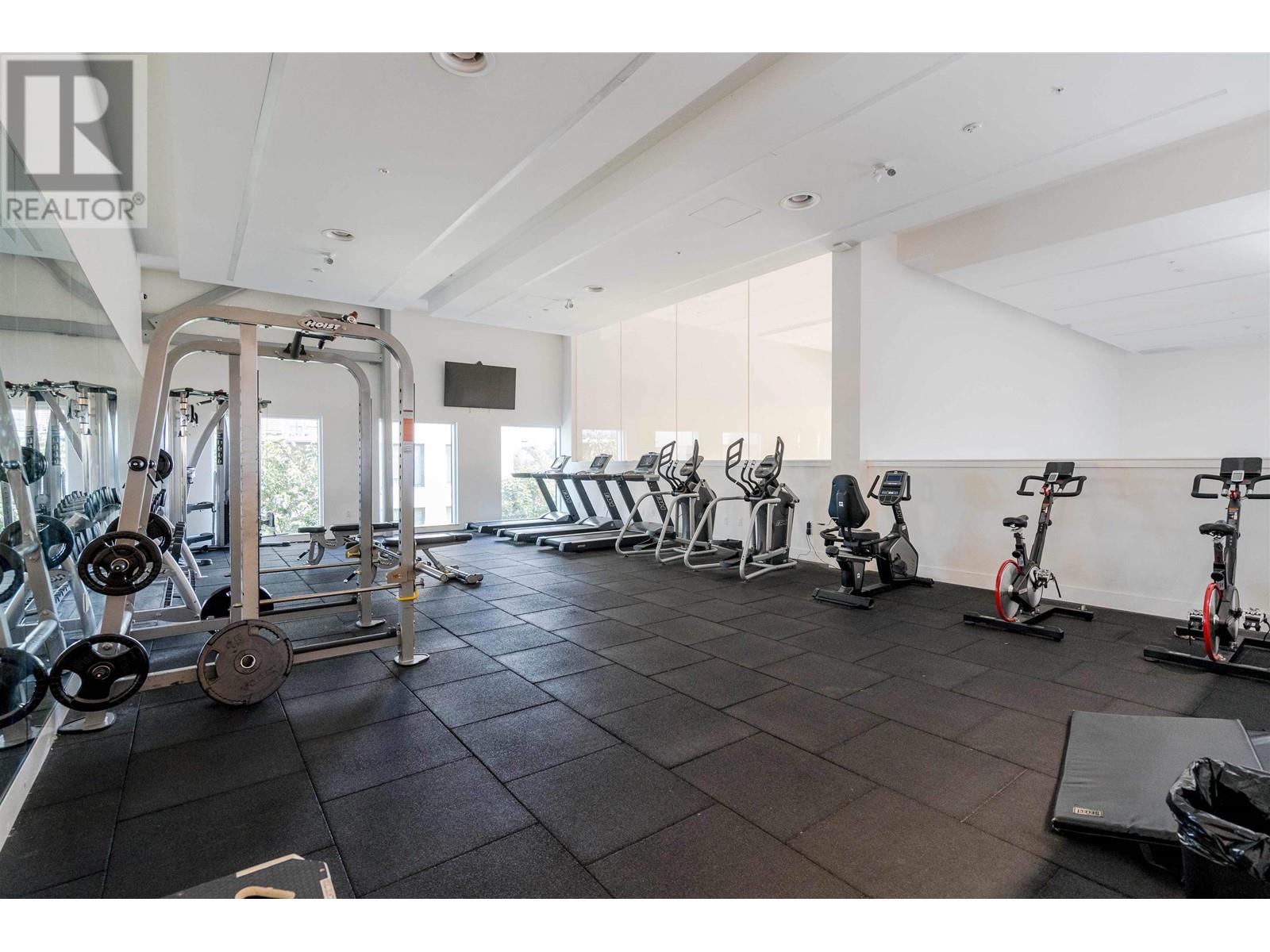 2607 7388 Kingsway, Burnaby, British Columbia  V3N 0G9 - Photo 36 - R2824918