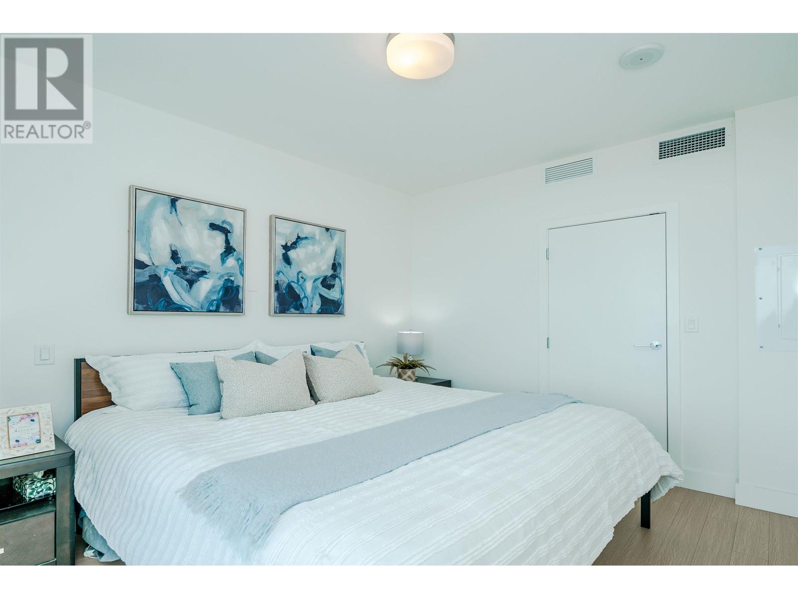2607 7388 Kingsway, Burnaby, British Columbia  V3N 0G9 - Photo 15 - R2824918