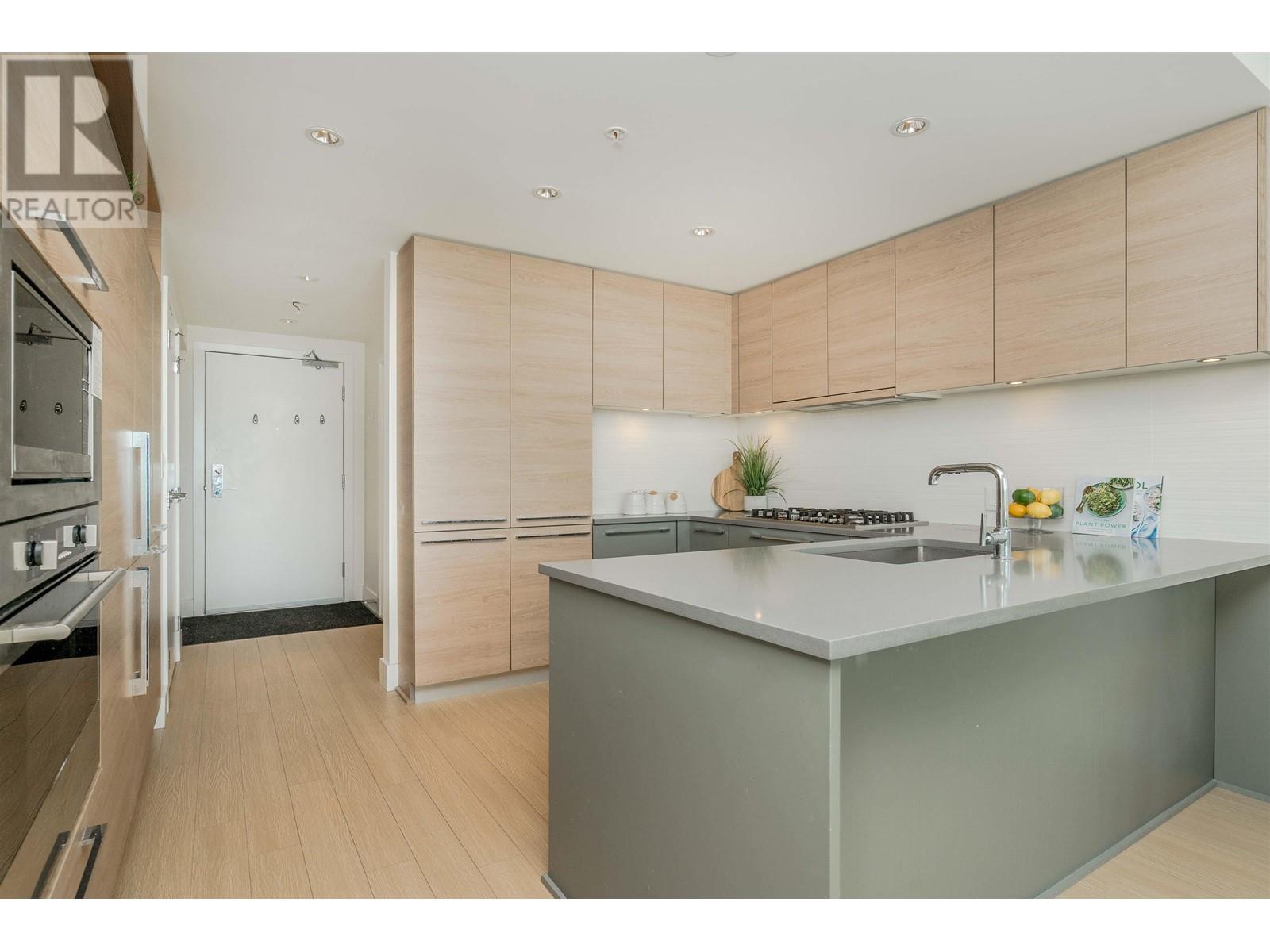 2607 7388 Kingsway, Burnaby, British Columbia  V3N 0G9 - Photo 10 - R2824918