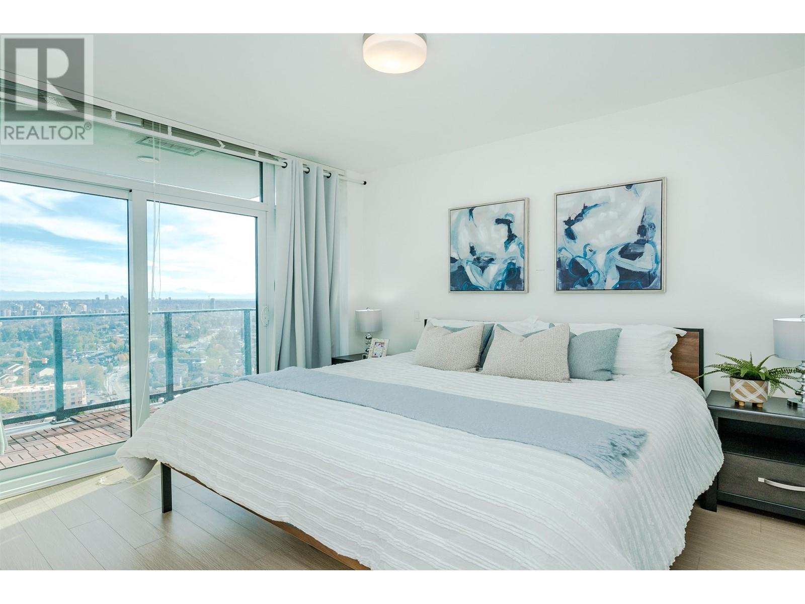 2607 7388 Kingsway, Burnaby, British Columbia  V3N 0G9 - Photo 13 - R2824918