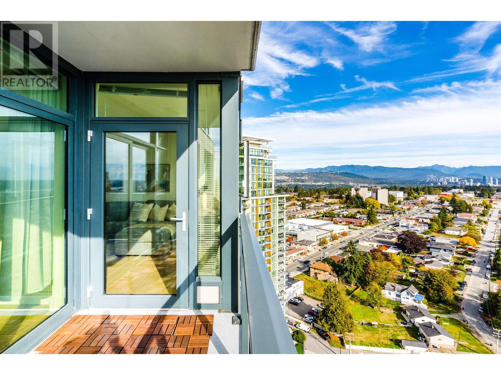 2607 7388 Kingsway, Burnaby, British Columbia  V3N 0G9 - Photo 23 - R2824918