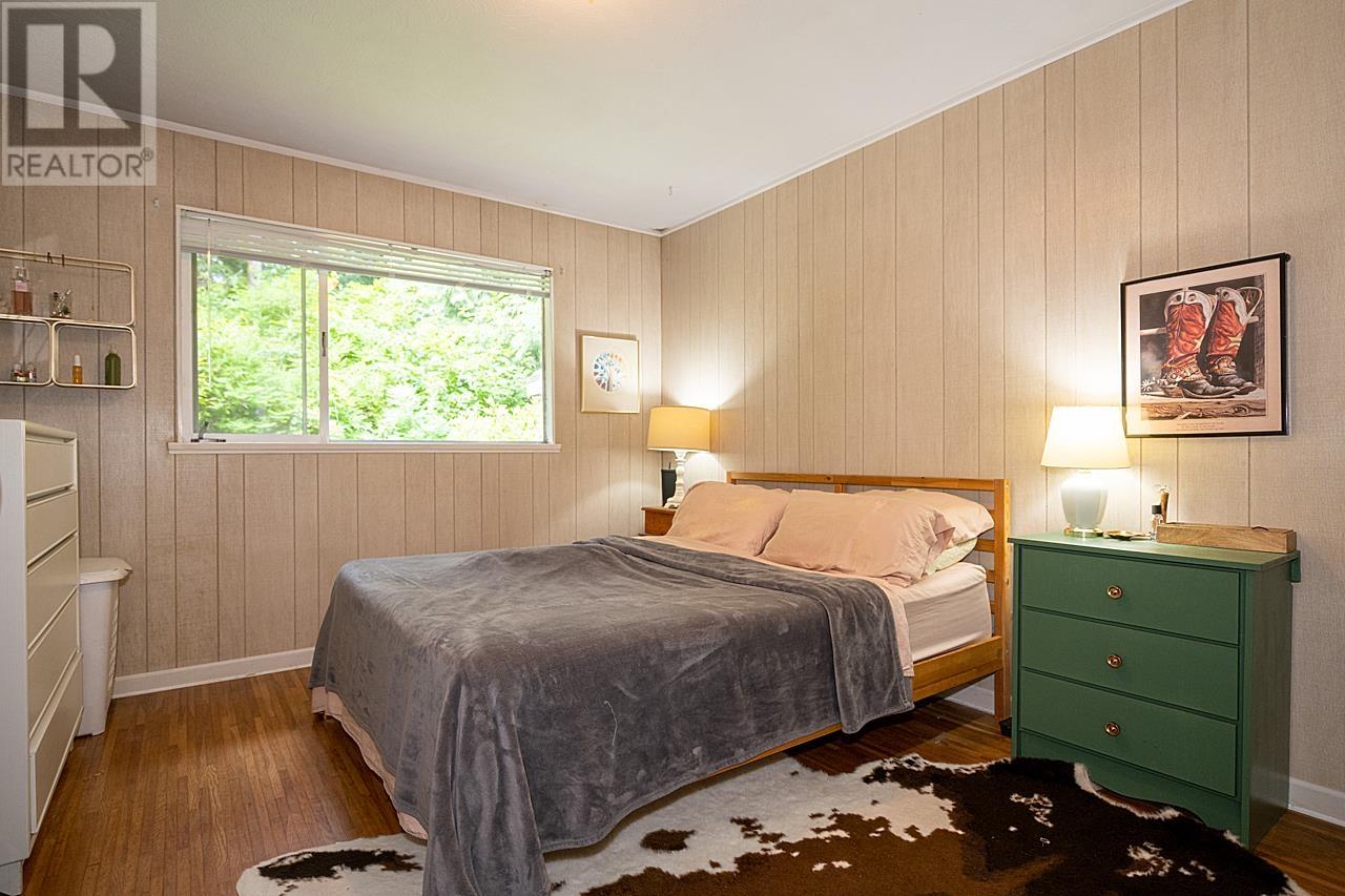5075 Howe Sound Lane, West Vancouver, British Columbia  V7W 1L4 - Photo 19 - R2825452